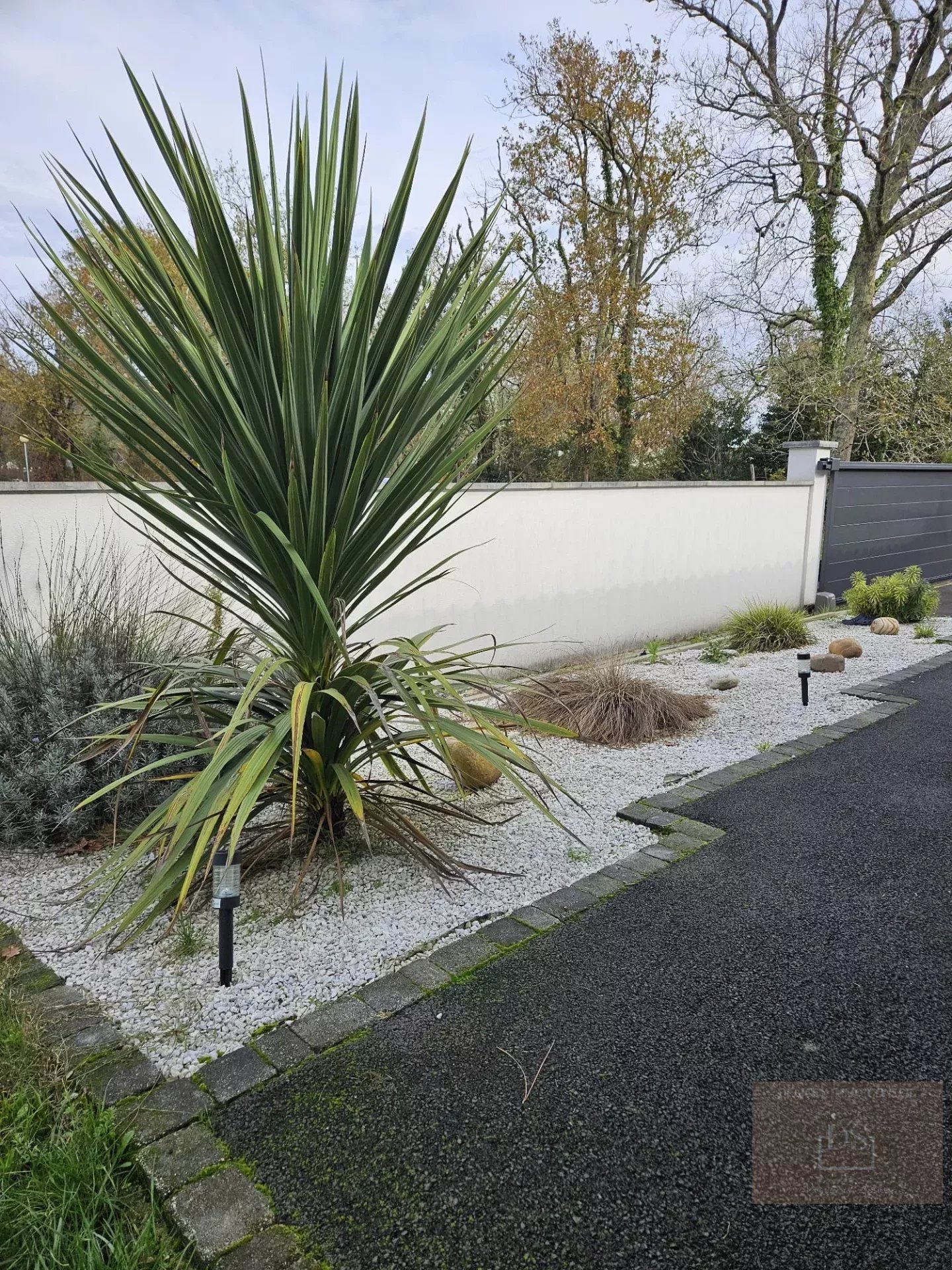 Vente Maison Le Teich