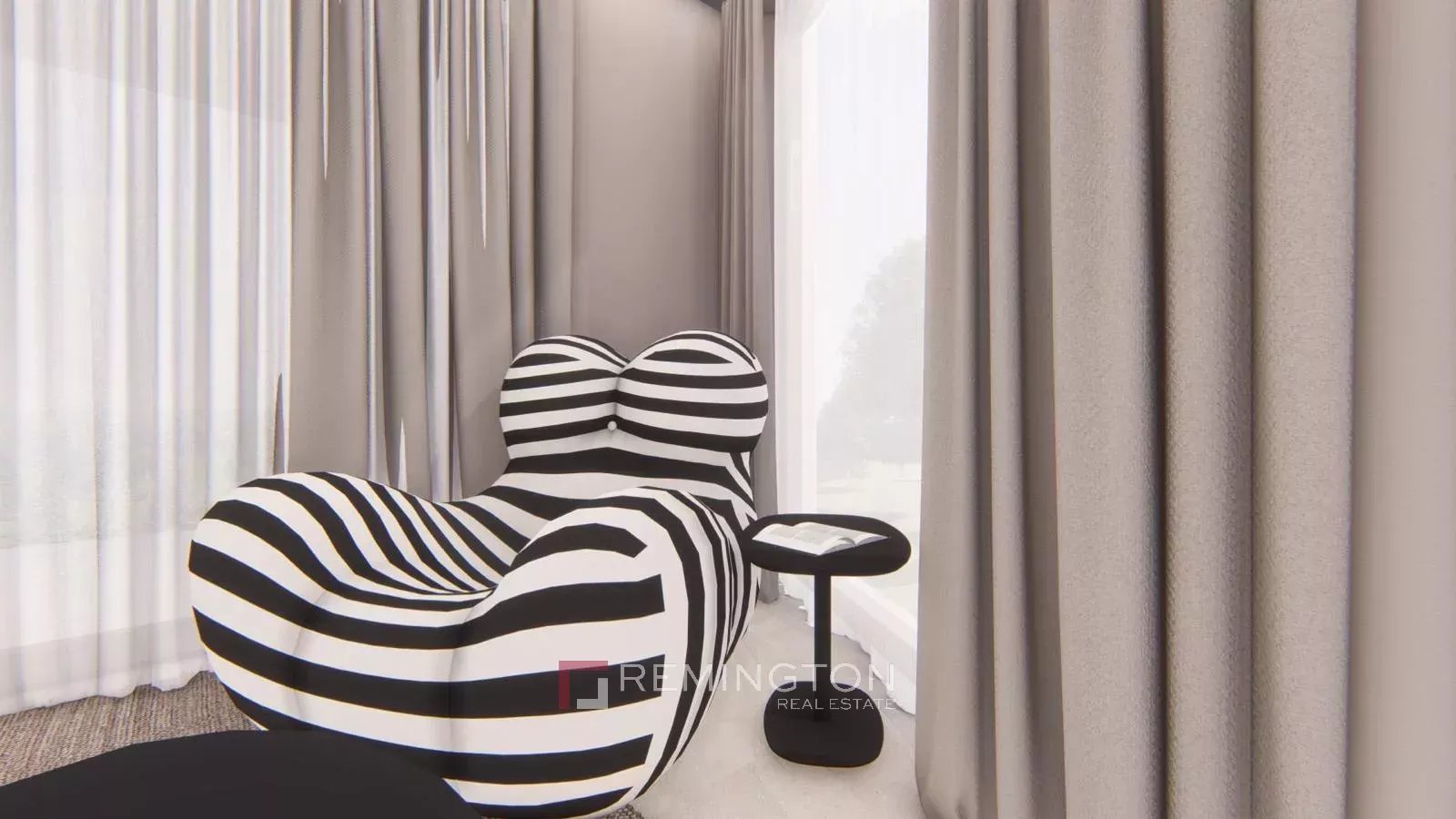 4 Bedroom Villa/Townhouse's Image 7