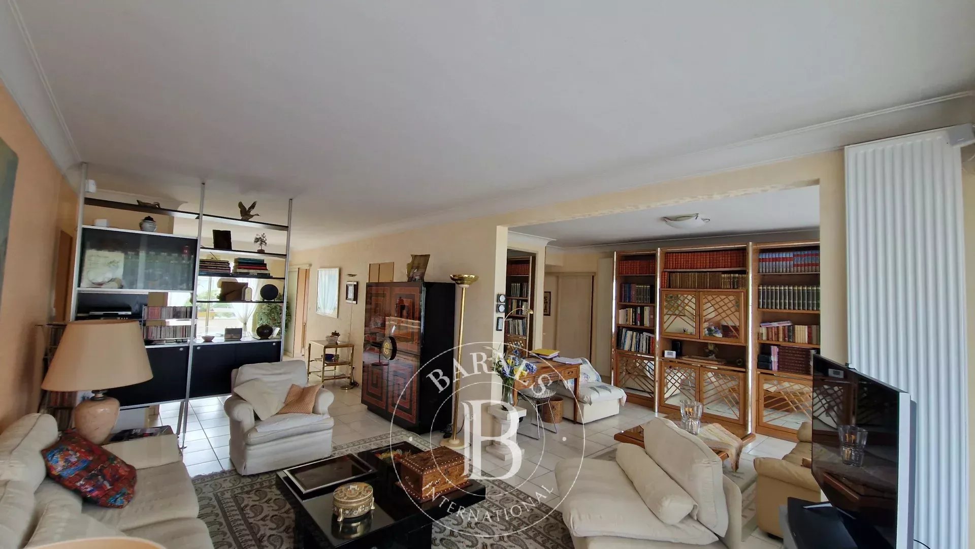 Daire Arcachon - picture 4