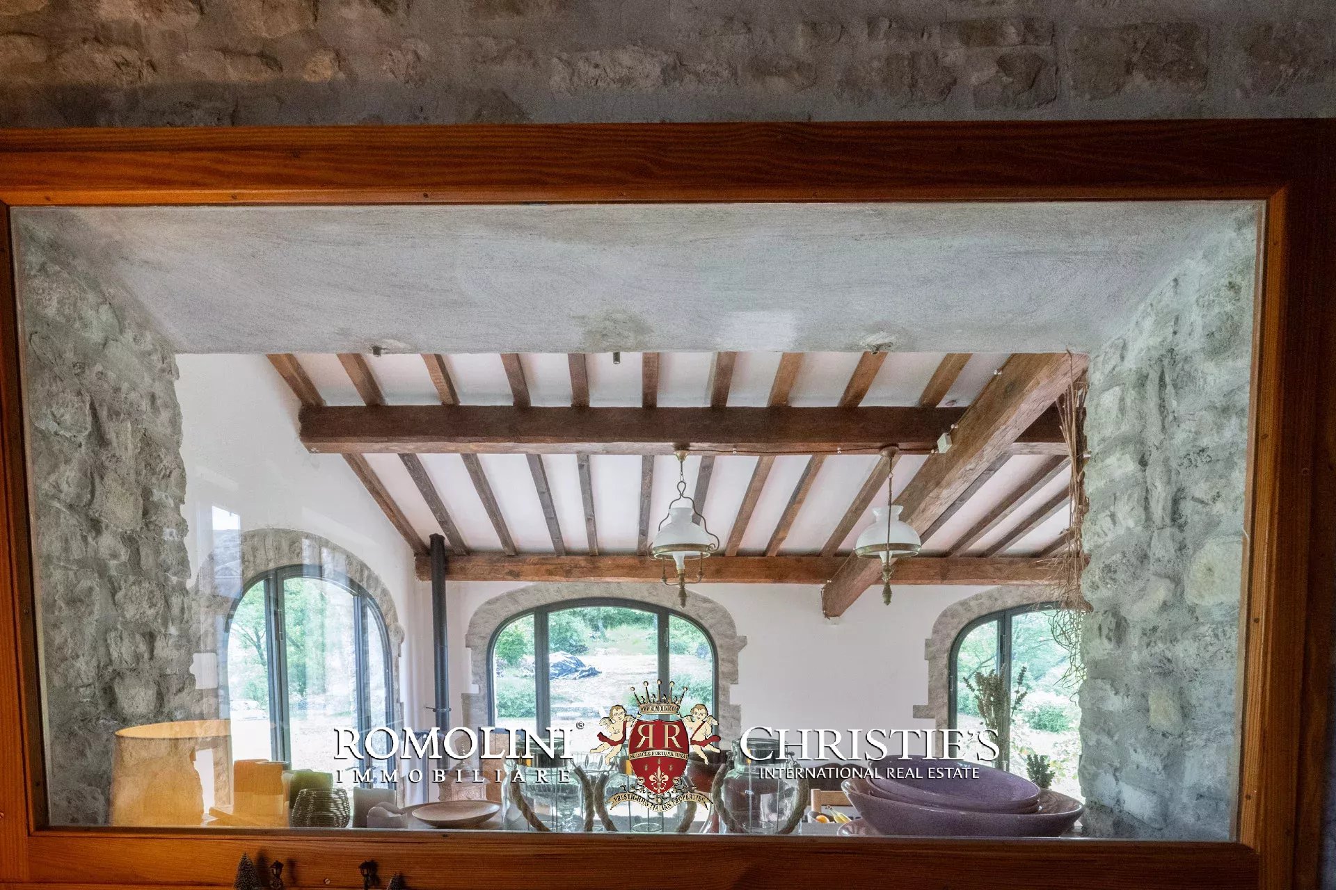 5 Bedroom Villa/Townhouse's Image 29