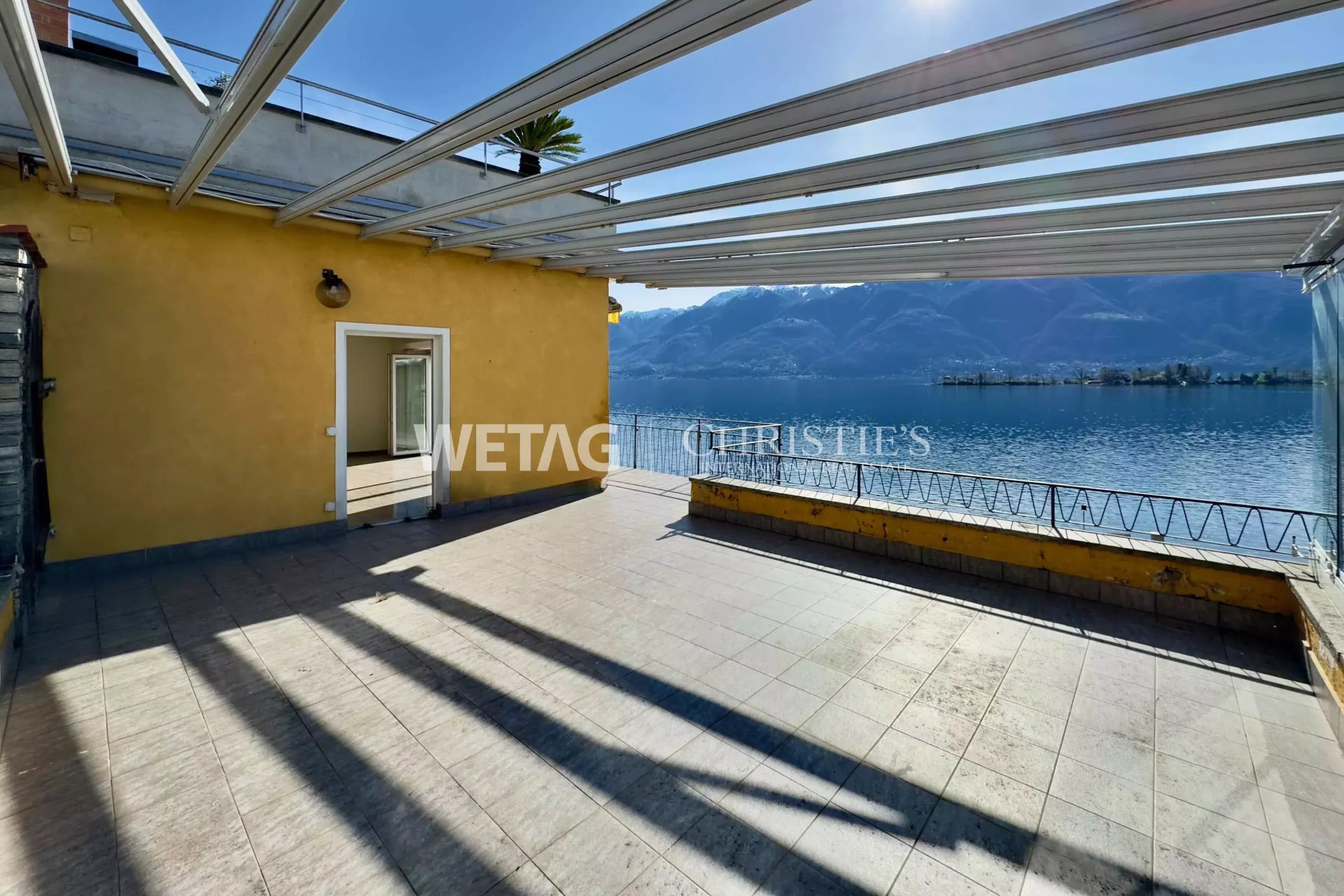 Property Slider Image