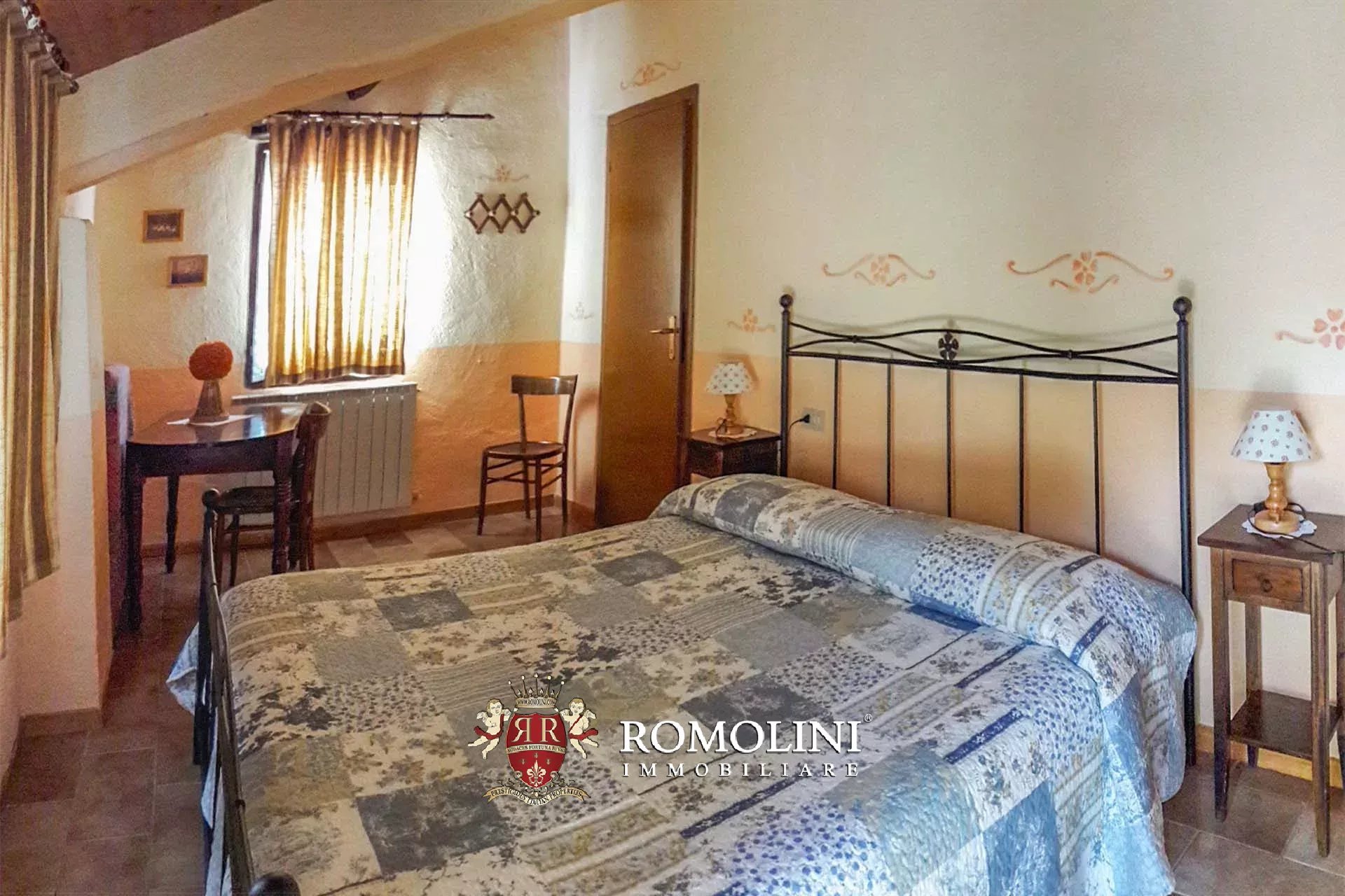 10 Bedroom Villa/Townhouse's Image 46