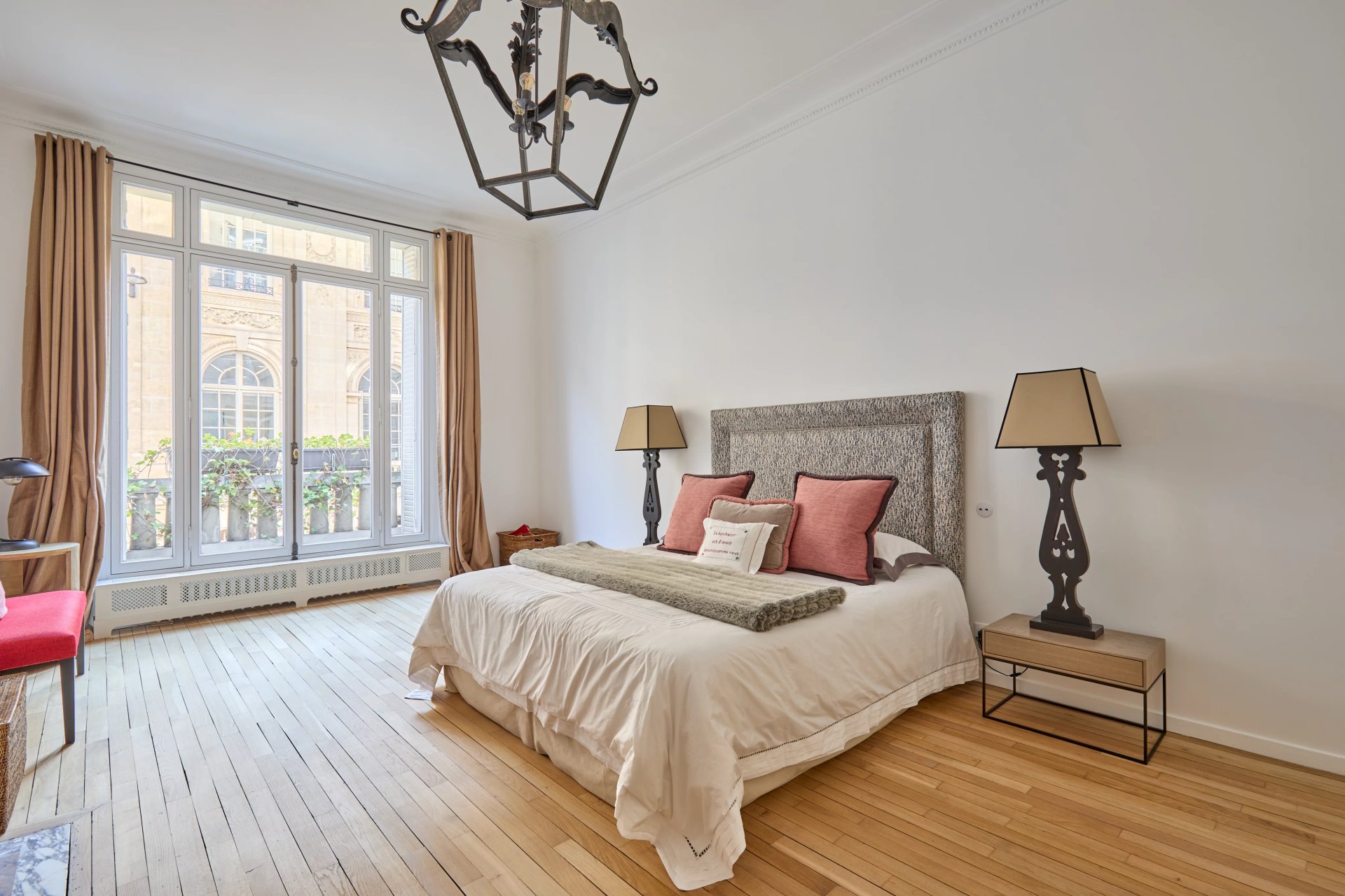 4 Bedroom Apartment/Flat's Image 18