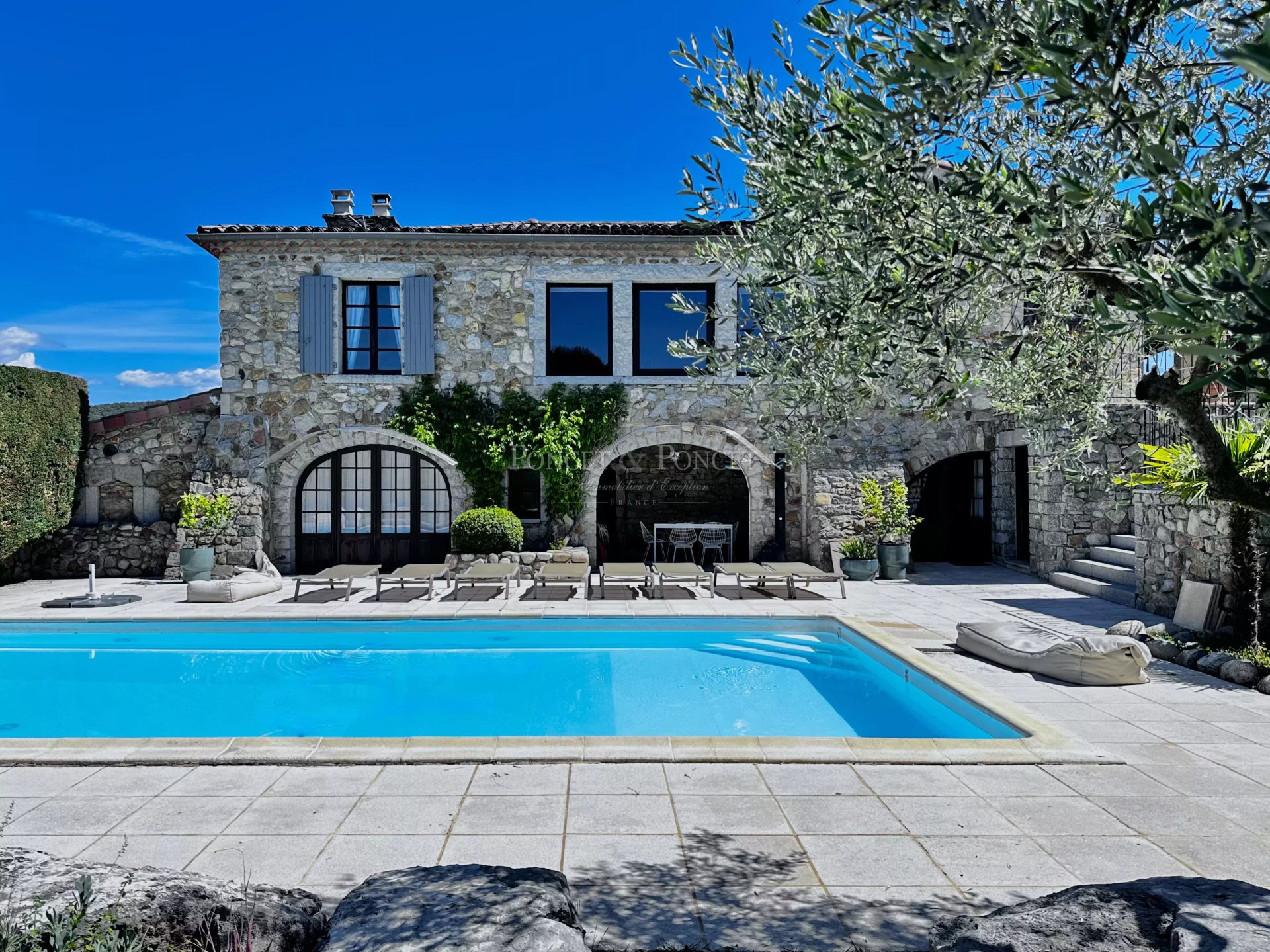 Property Slider Image