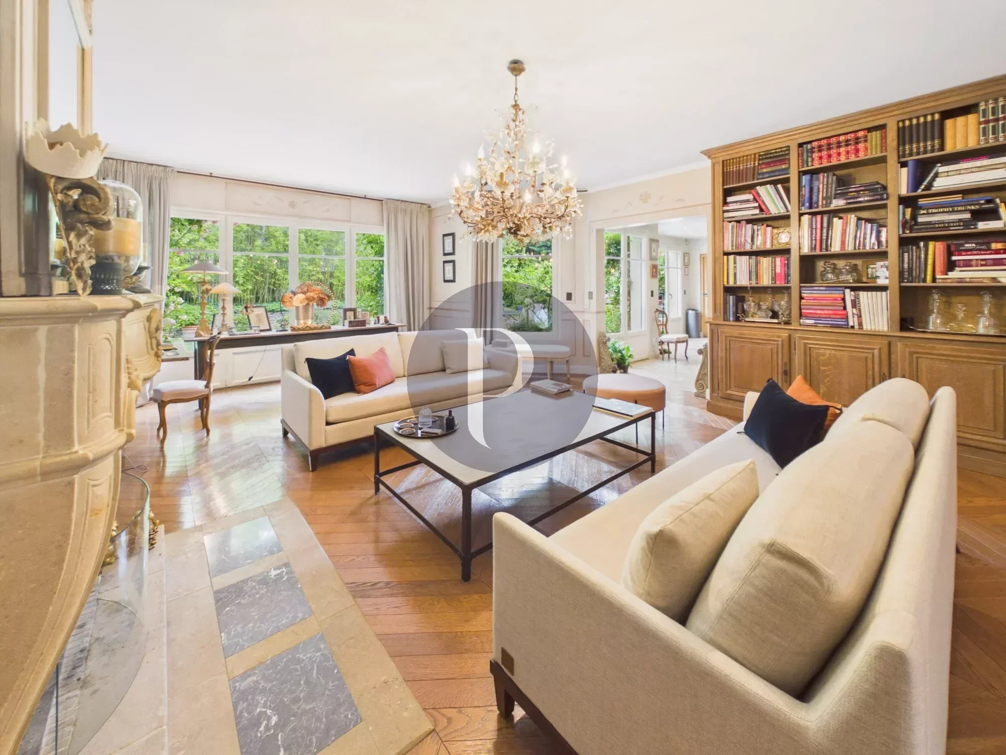 vente-maison-9-pieces-antony-92-hauts-de-seine-87000993