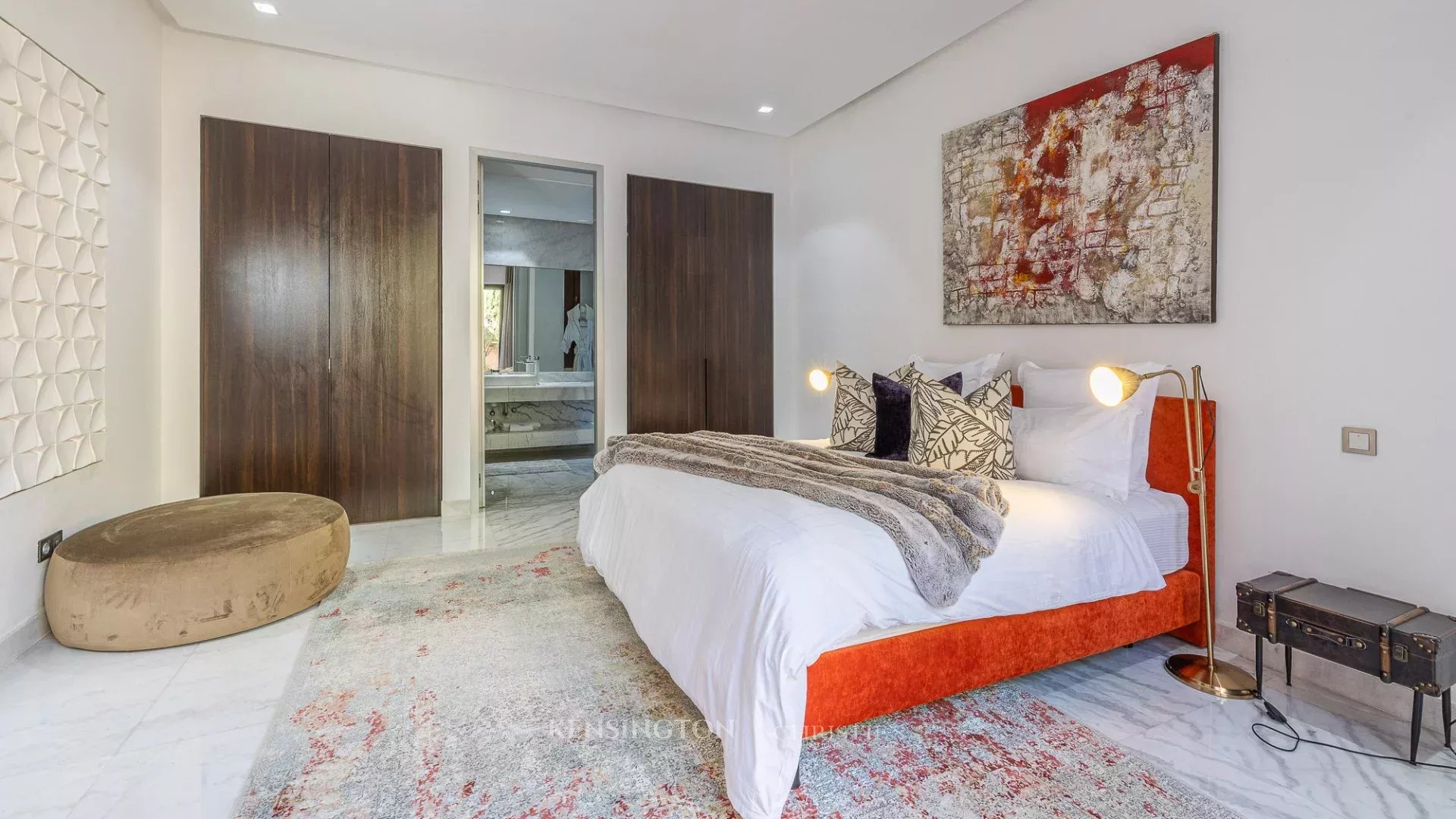 6 Bedroom Villa/Townhouse's Image 29