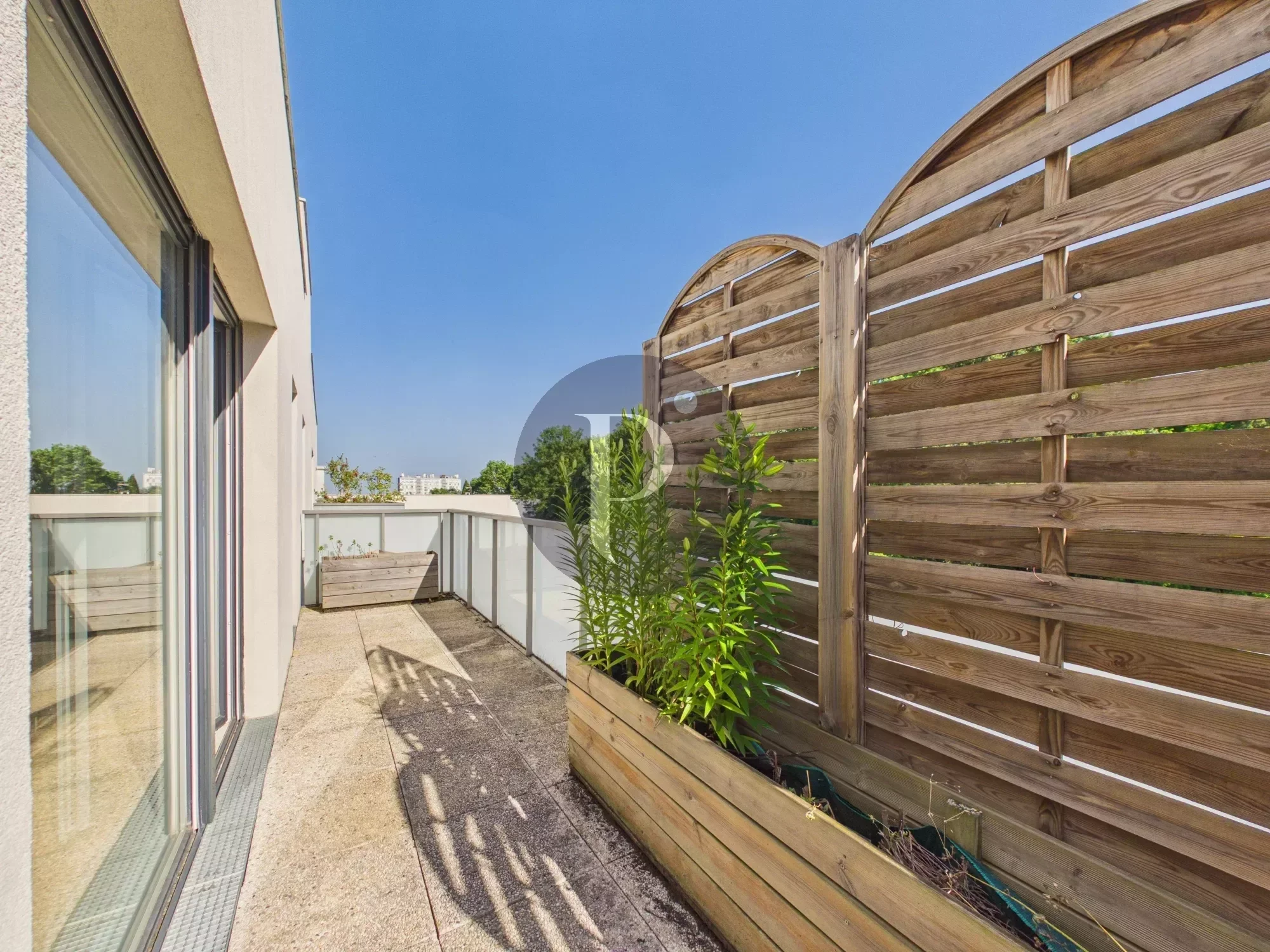 vente-appartement-3-pieces-chatenay-malabry-83875984