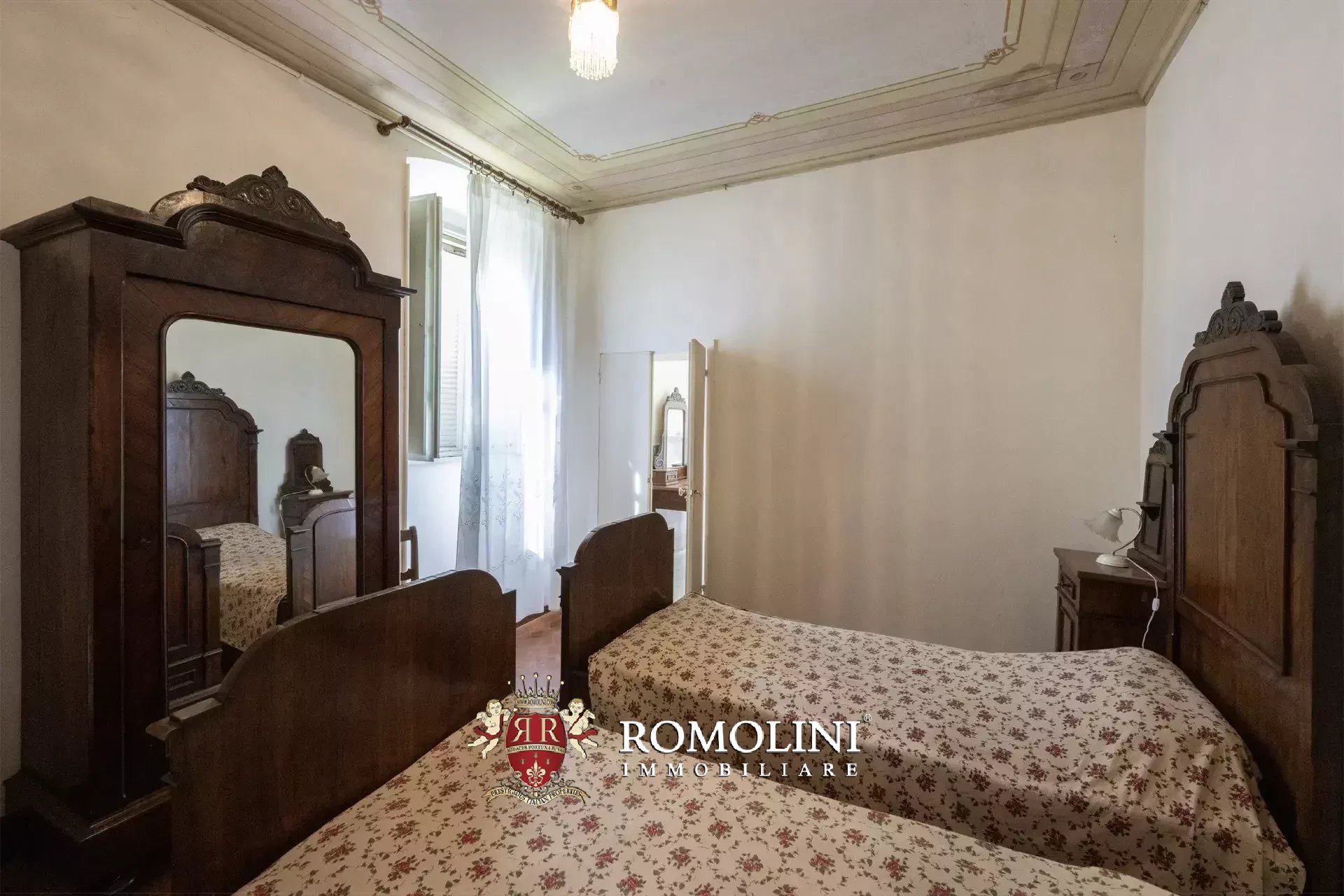 17 Bedroom Villa/Townhouse's Image 34
