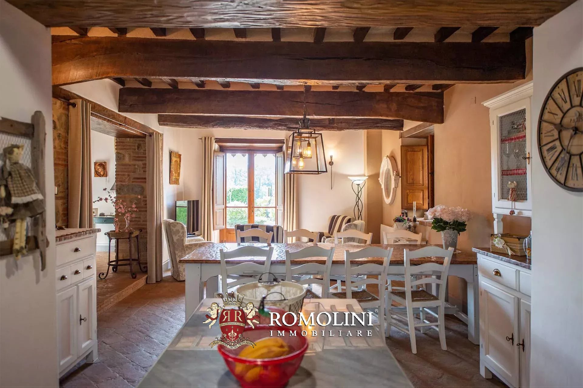 4 Bedroom Villa/Townhouse's Image 49