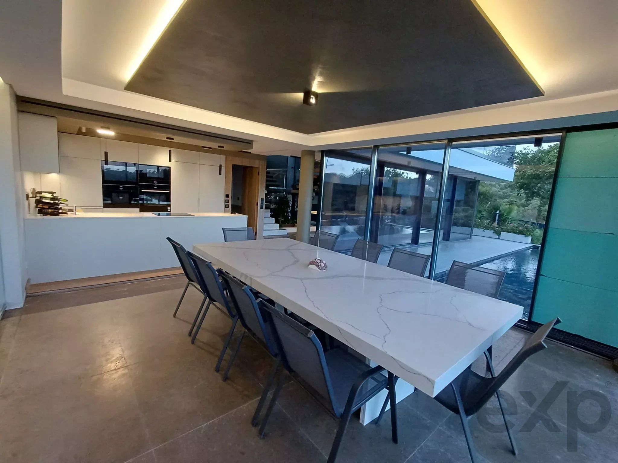 Luxury Single Home in Estoril Golf - 3 Suites with Private Resort 86843974 image 29