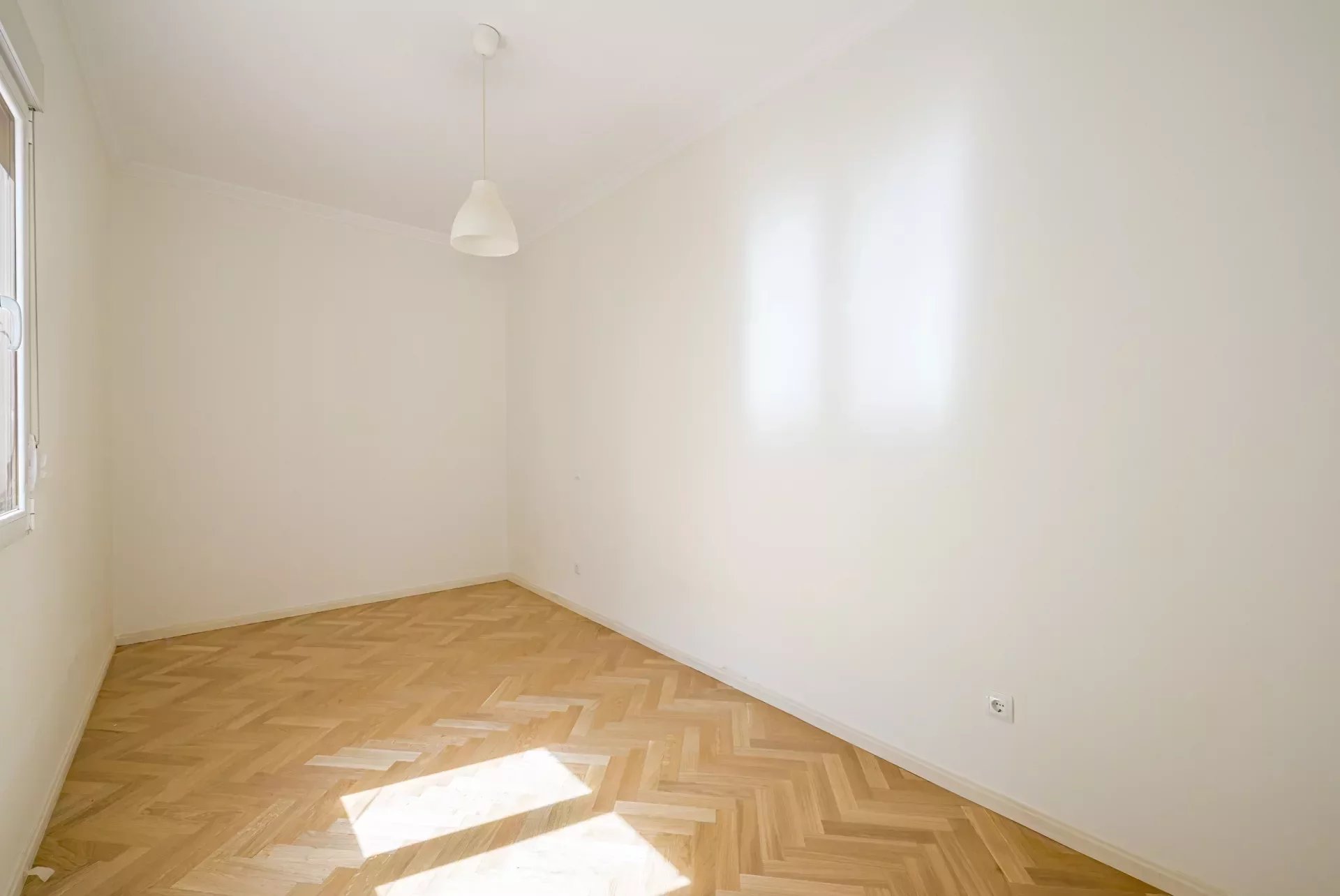 Appartement familial dans le quartier de Centro-Universidad - picture 39