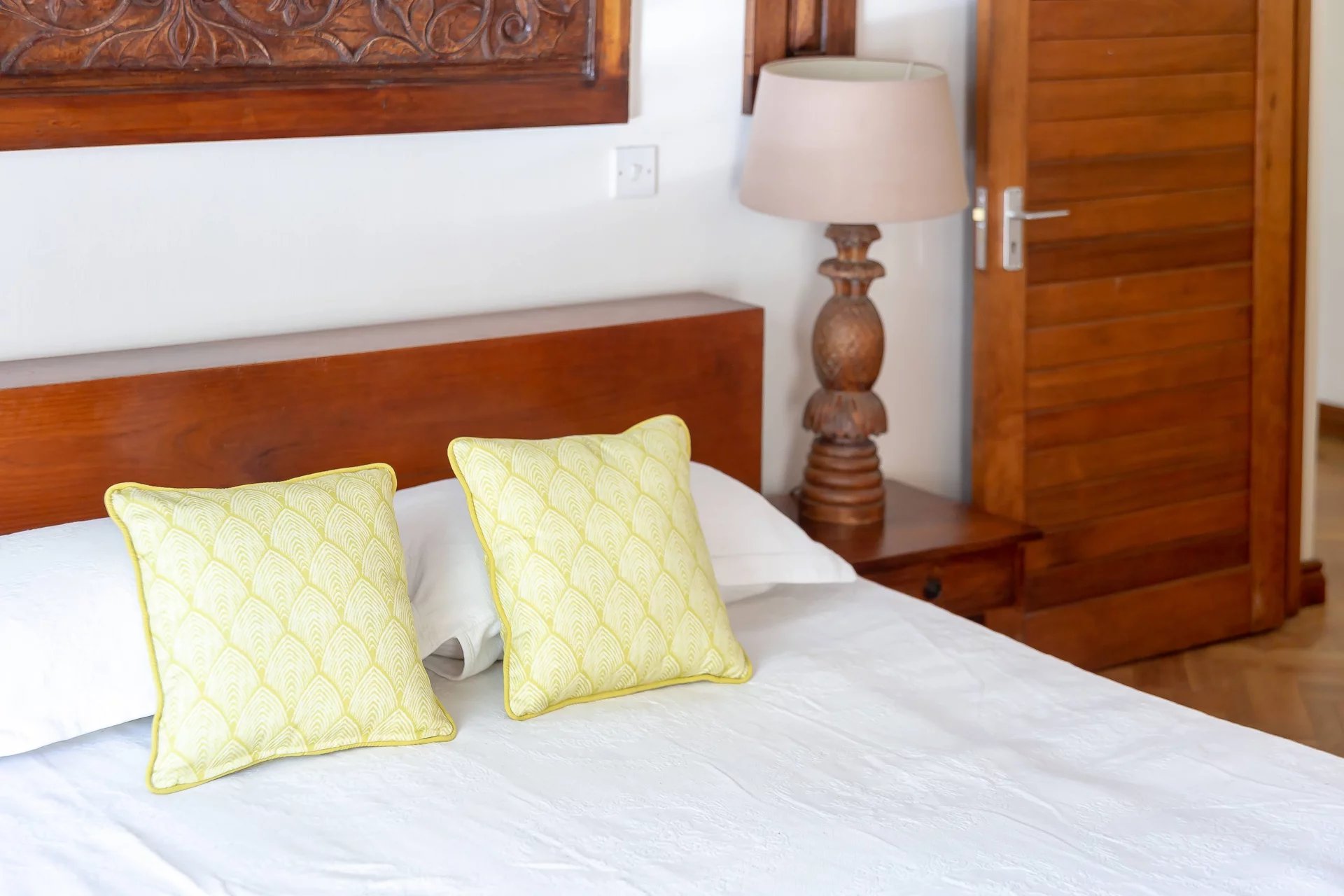 Villa Grand Baie - picture 16