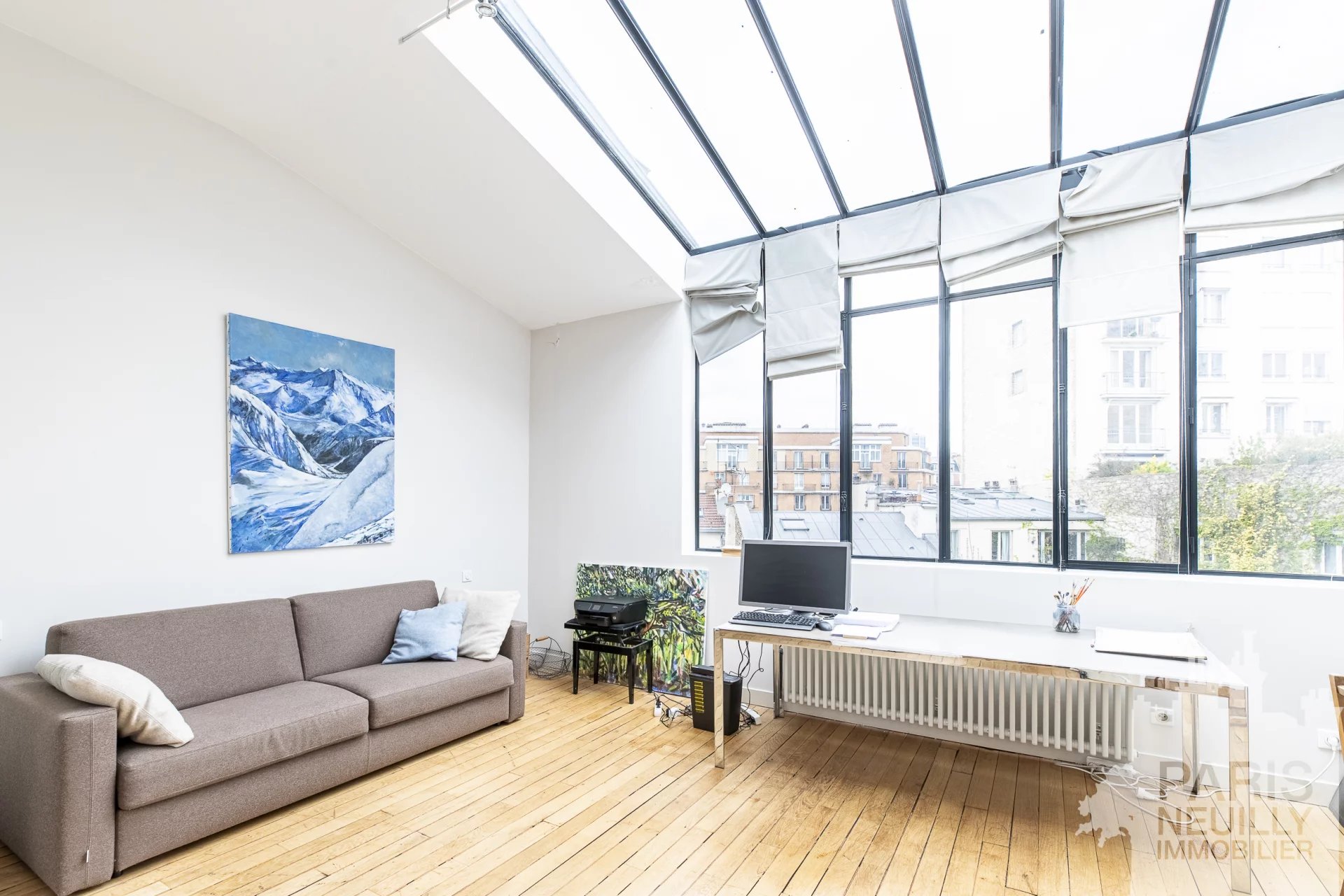 Photo 12 du bien N°86891477