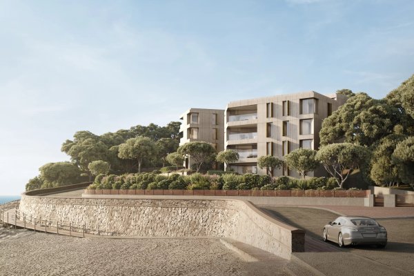 SANT POL - PROGRAMME NEUF — photo 4