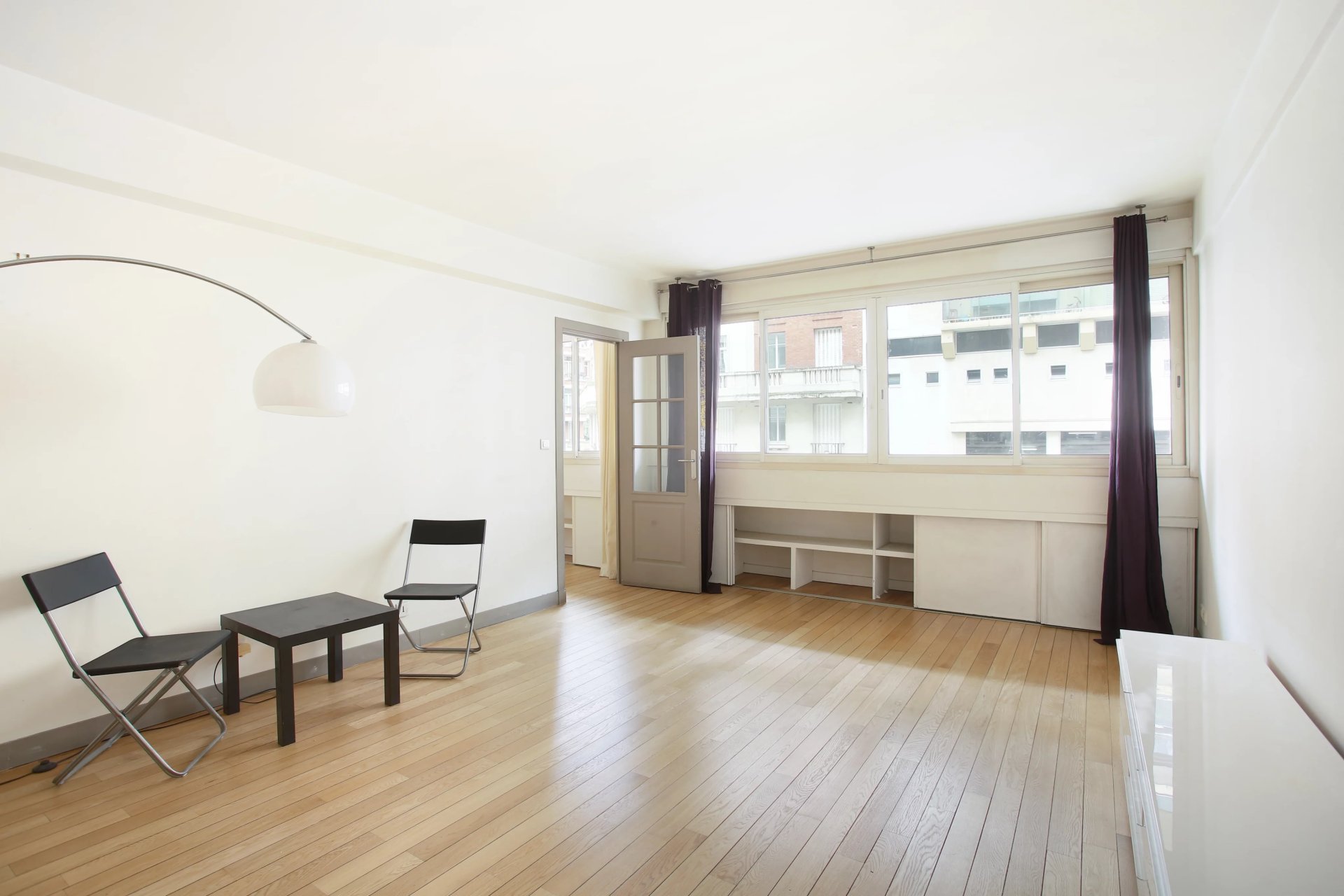 Property Slider Image