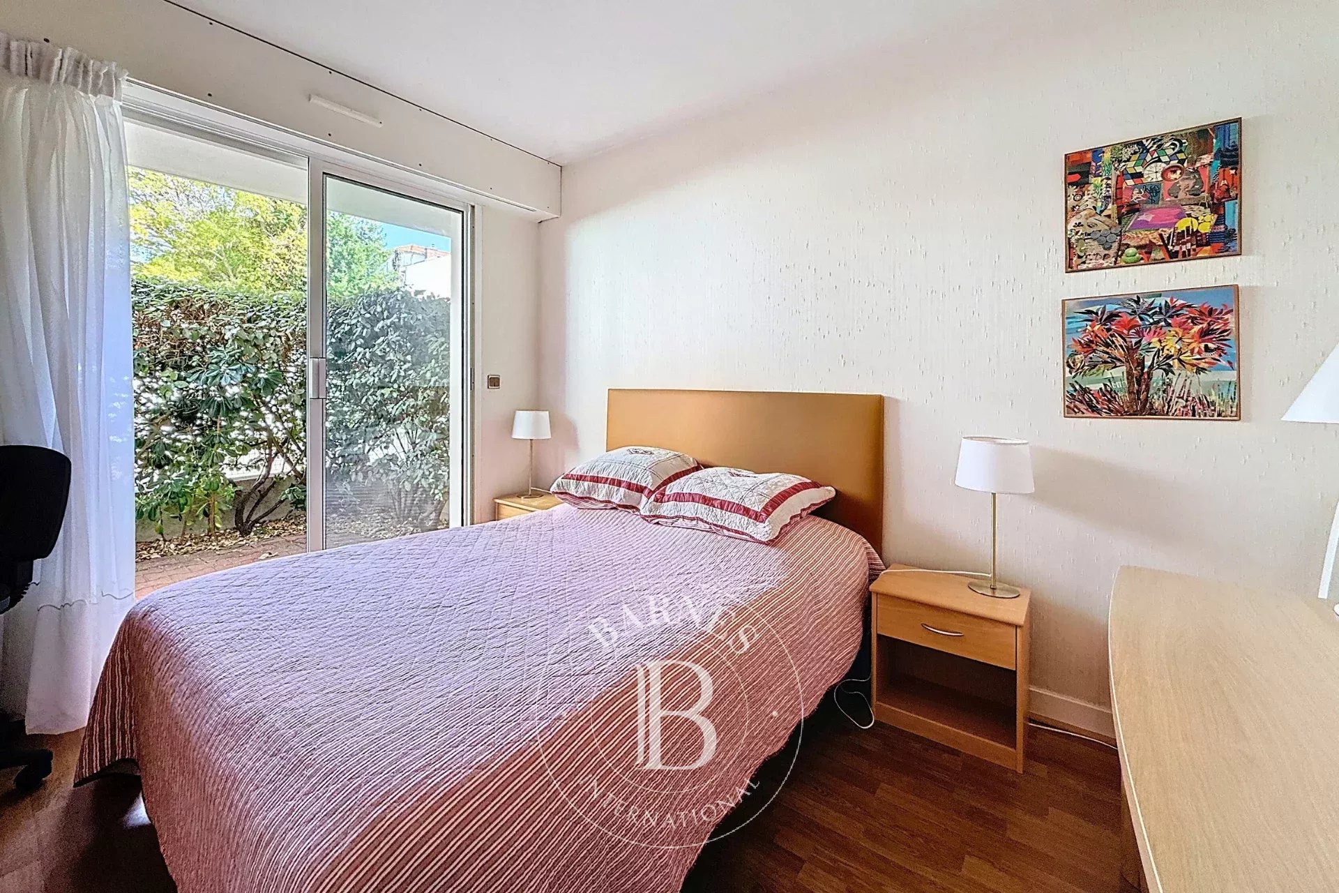 Daire Arcachon - picture 4