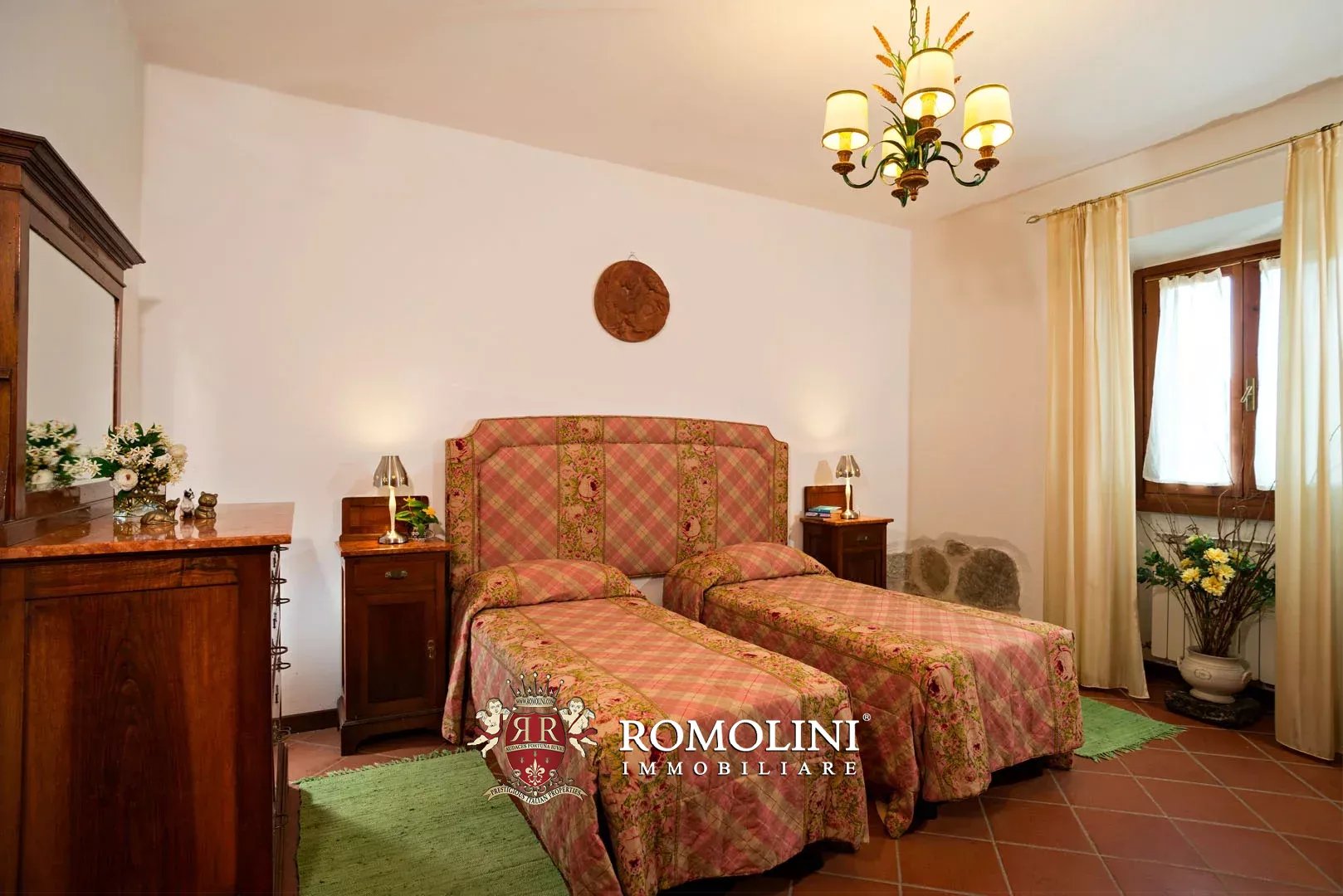 20 Bedroom Villa/Townhouse's Image 36