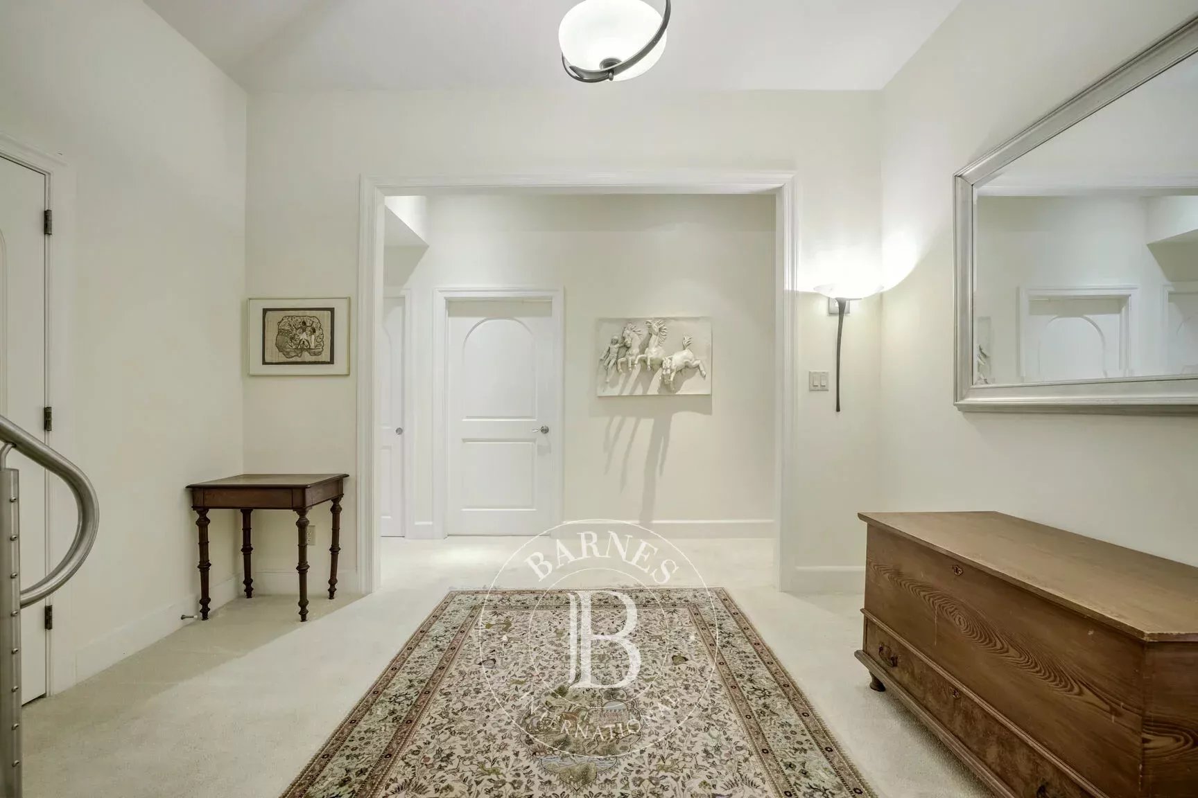Ellicott City  - Maison  - picture 14