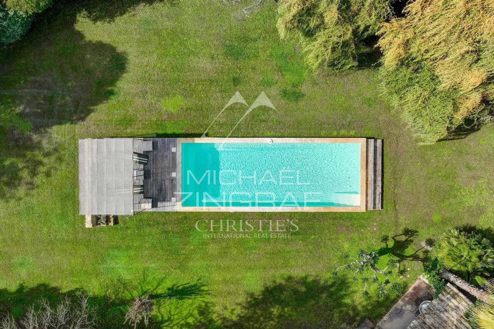 3 Bedroom Villa/Townhouse's Image 11