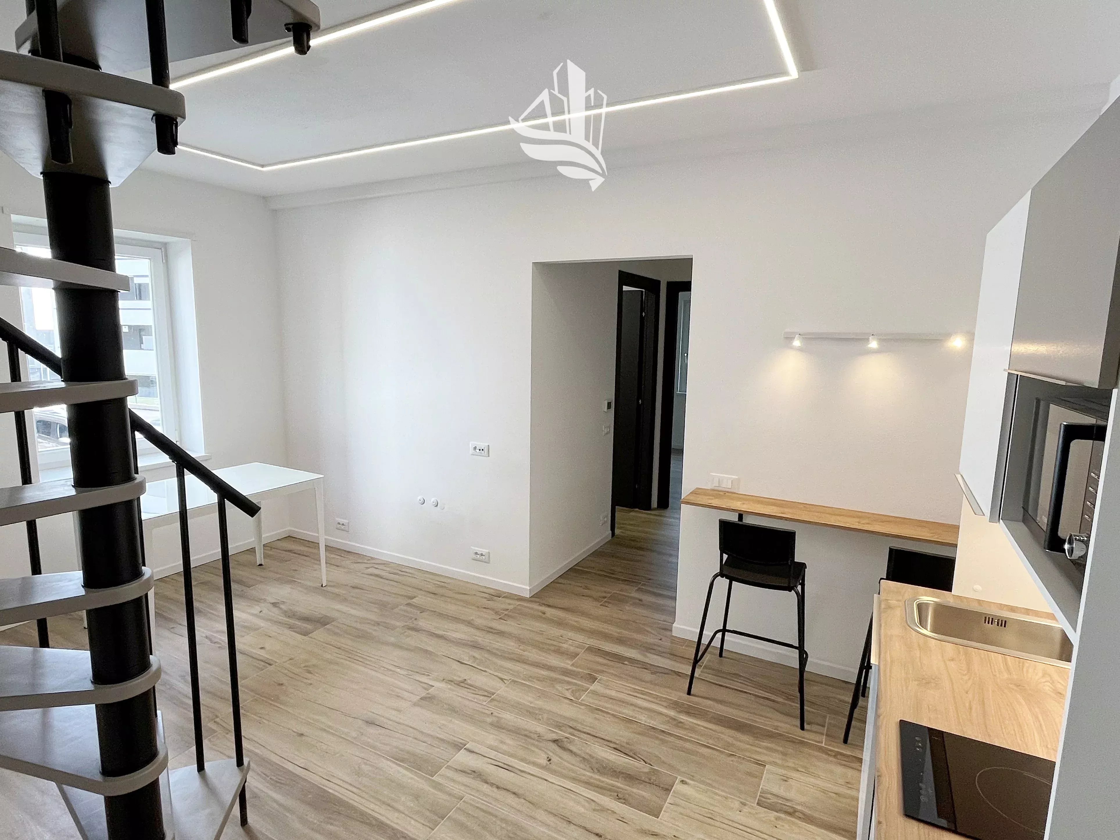 Vendita Appartamento Bolzano