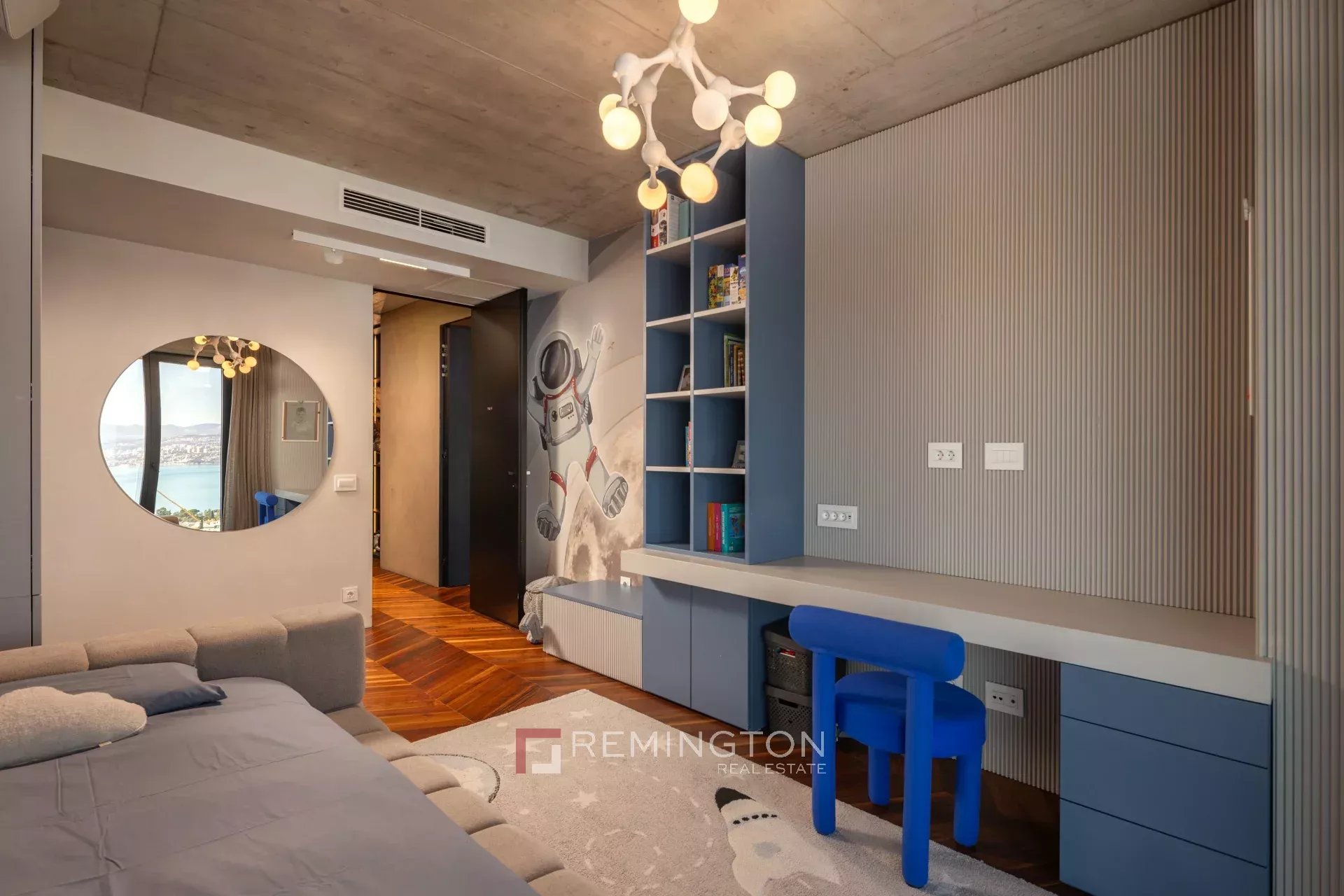Villa/Townhouse's Image 14