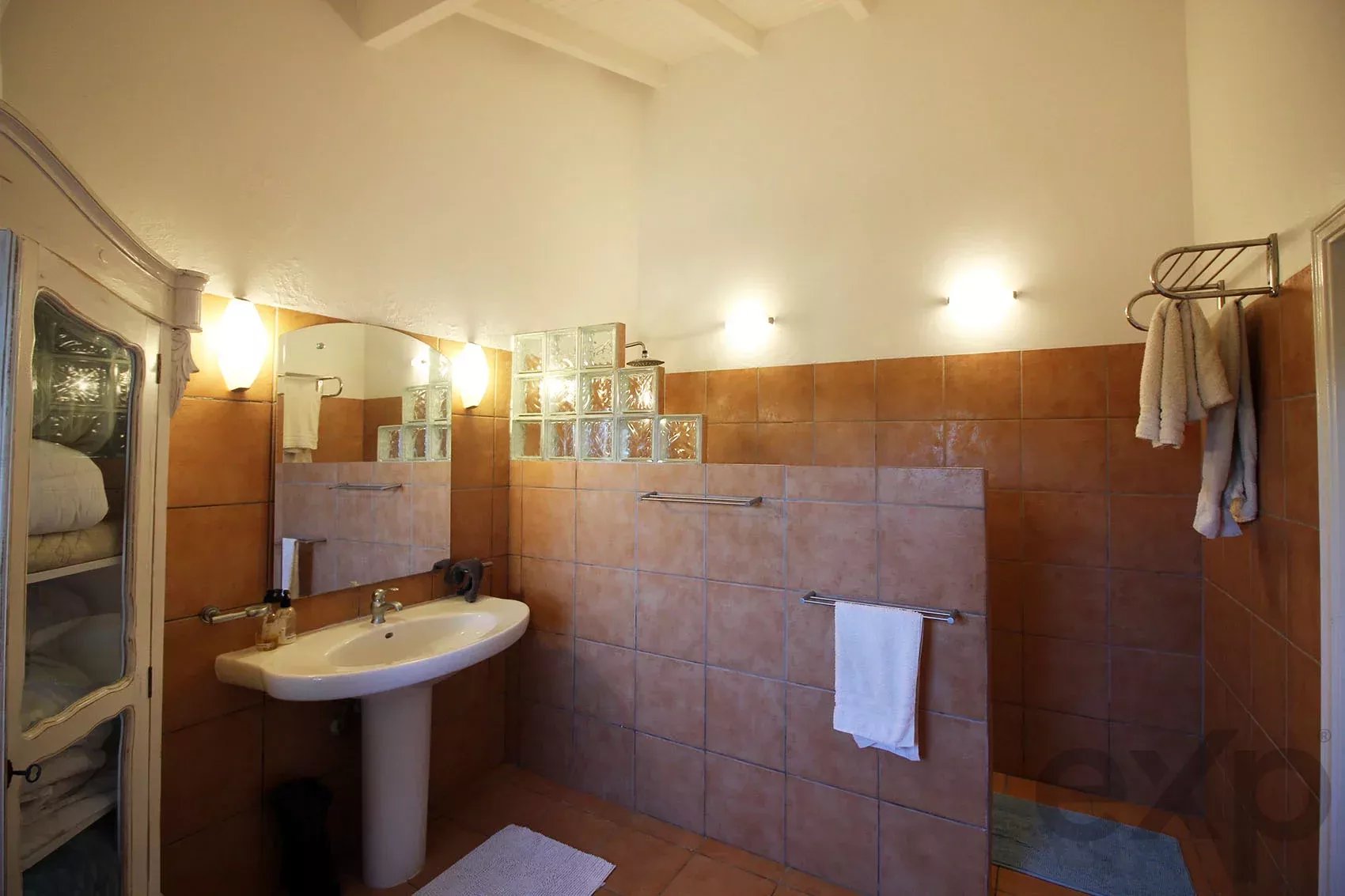 Private Estate - Equestrian Centre 86637172 image 18