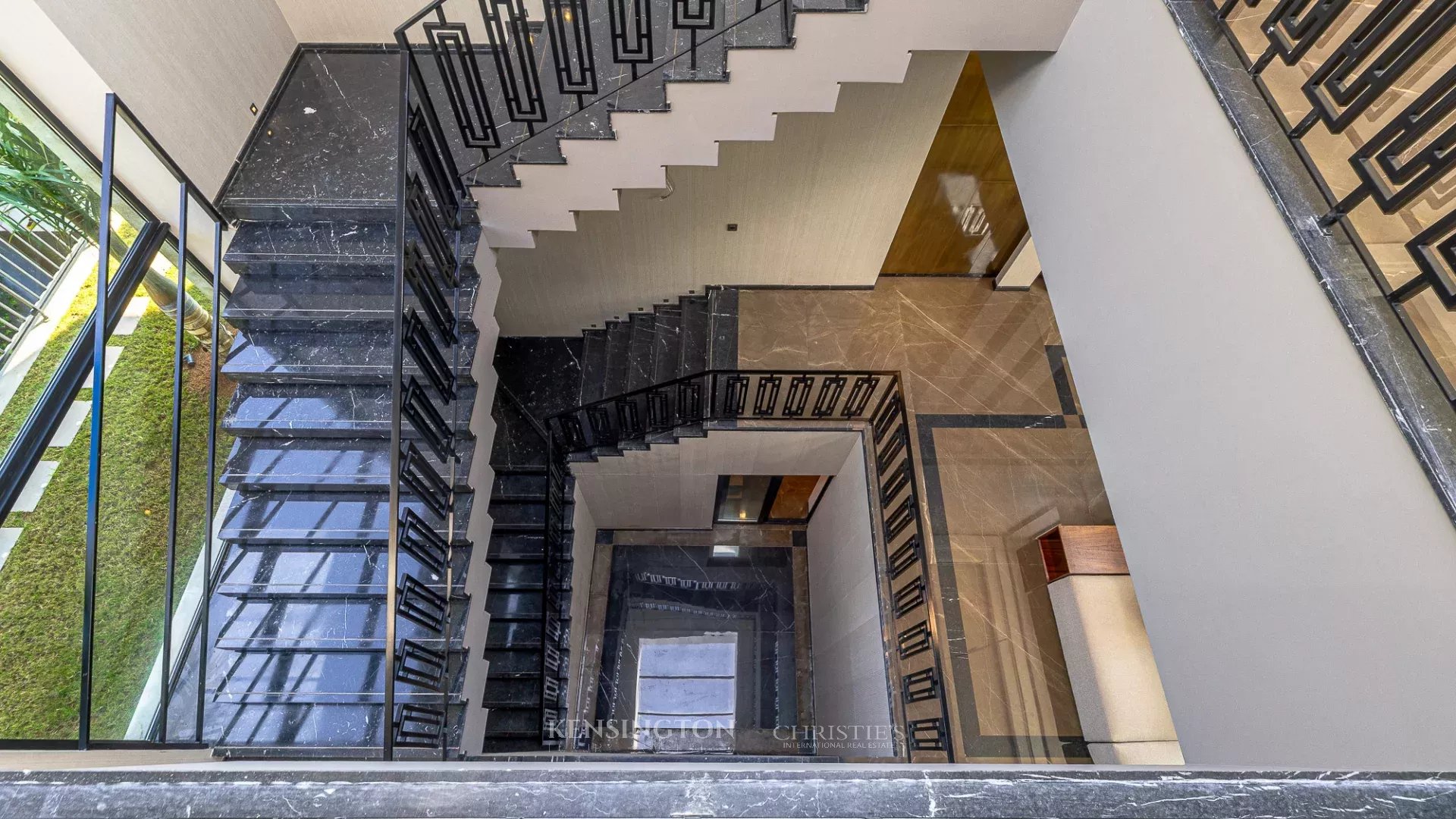 Villa/Townhouse's Image 60