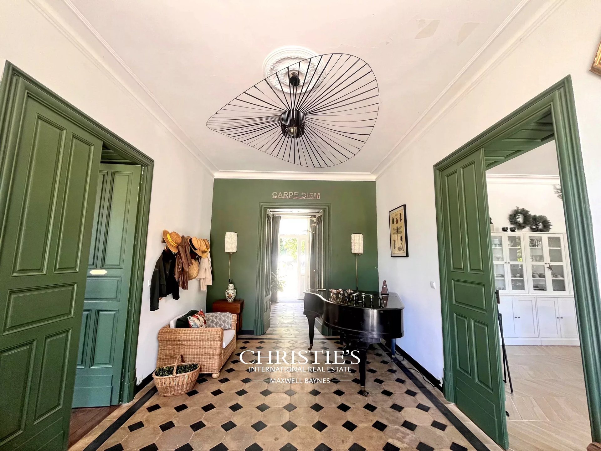 Property Slider Image