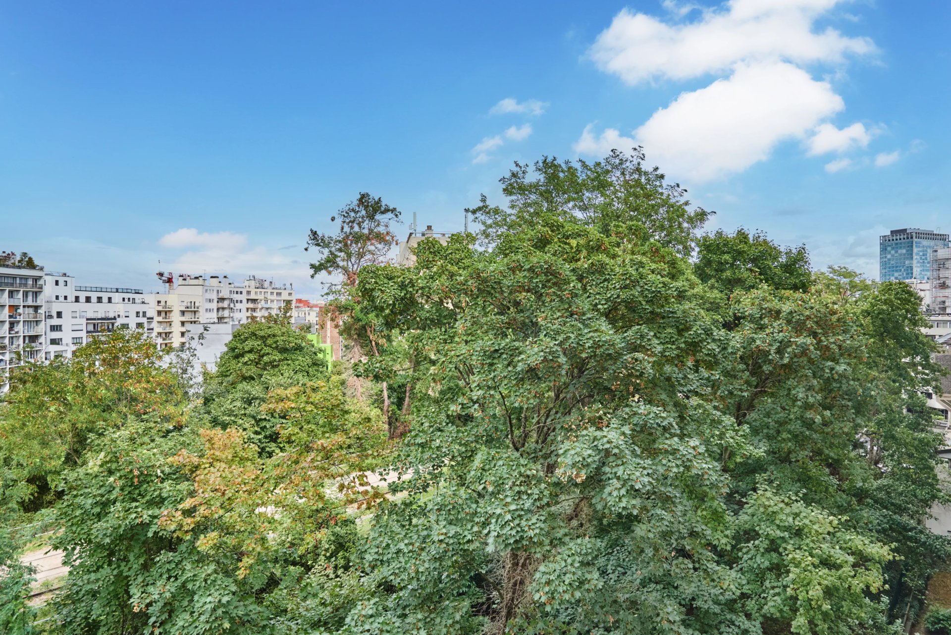 2 Bedroom Apartment/Flat's Image 6