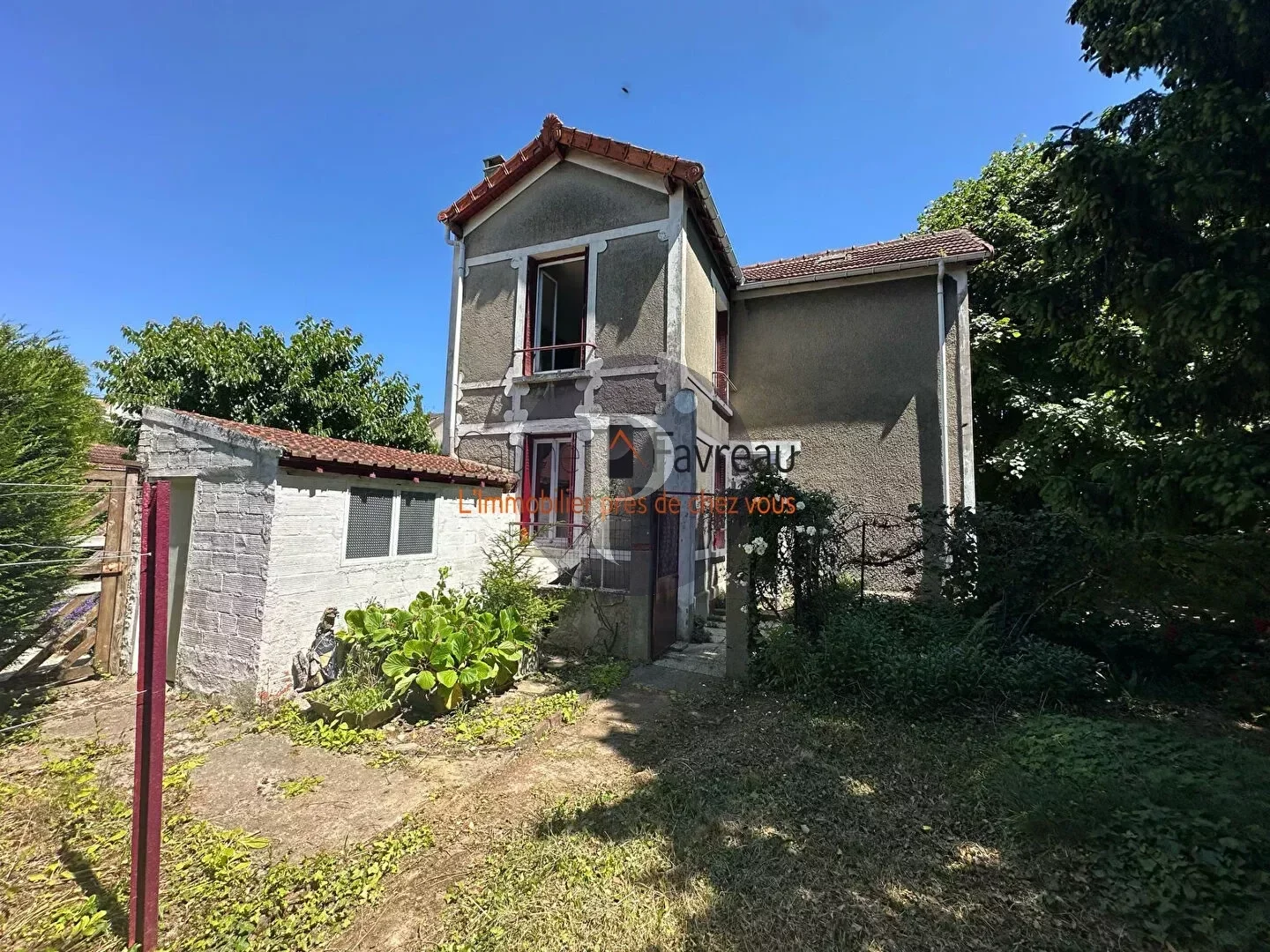 vente-maison-5-pieces-lhay-les-roses-86773624