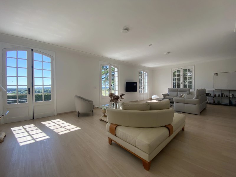 Zu verkaufen Stadthaus | Blois - picture 3