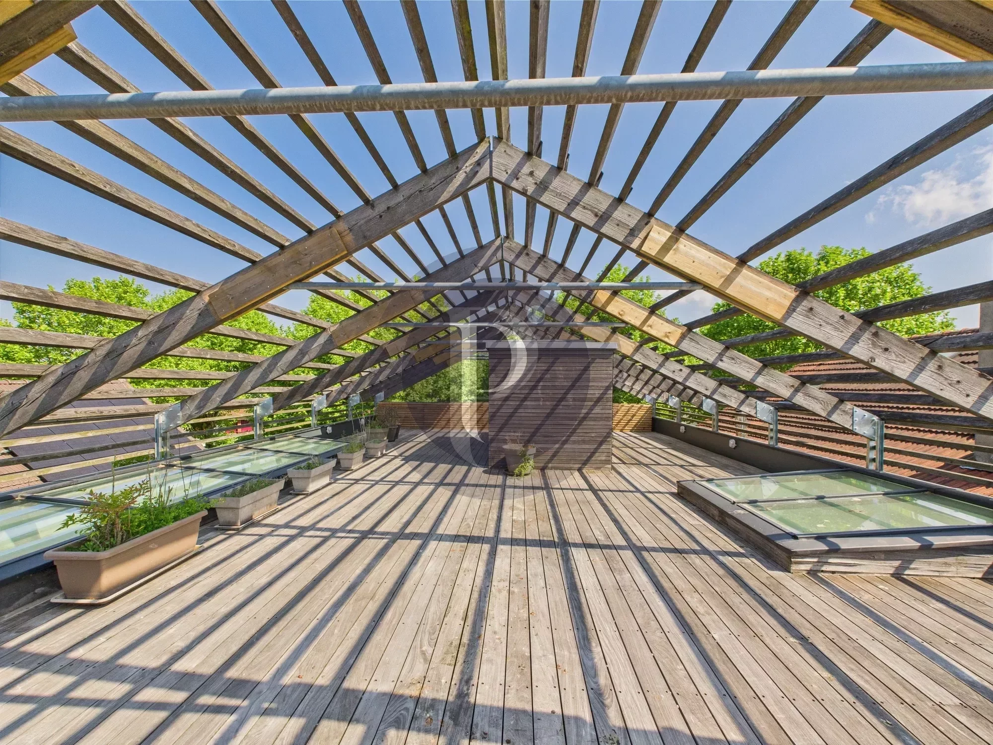 vente-maison-8-pieces-antony-92-hauts-de-seine-85792955