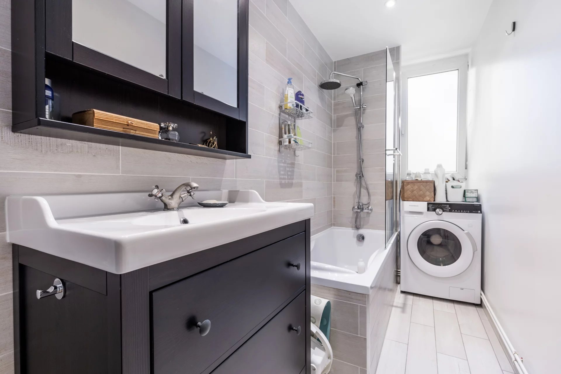 Photo 7 du bien N°86868342