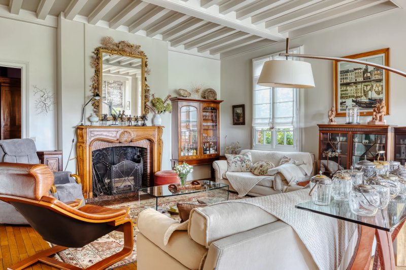 À vendre Maison | Deauville - picture 2