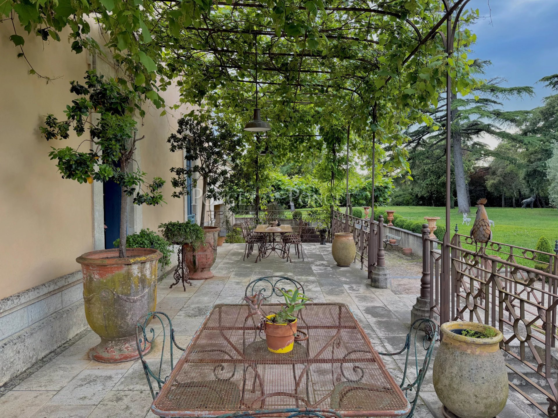 6 Bedroom Villa/Townhouse's Image 15