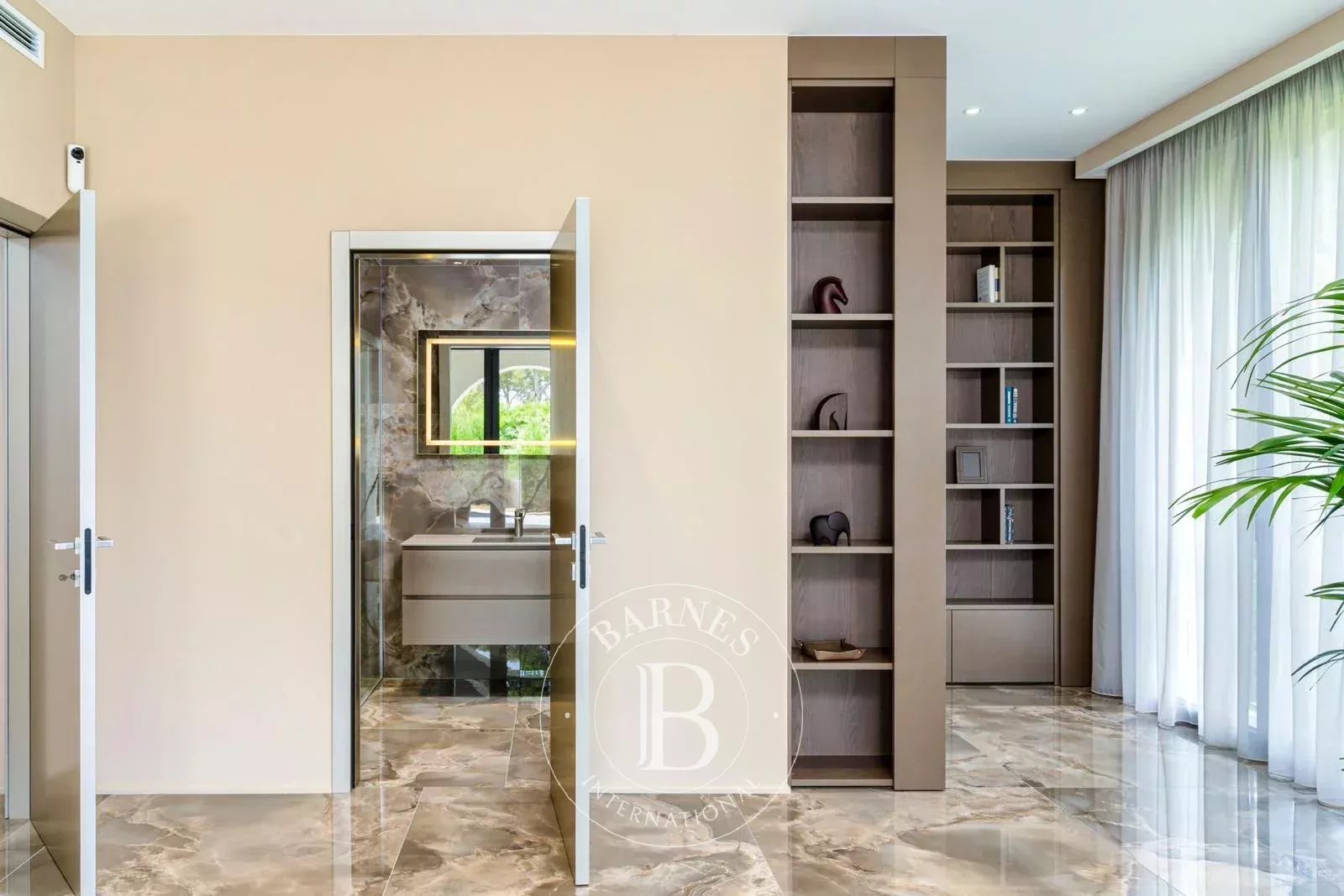 Villa Calonge - picture 39