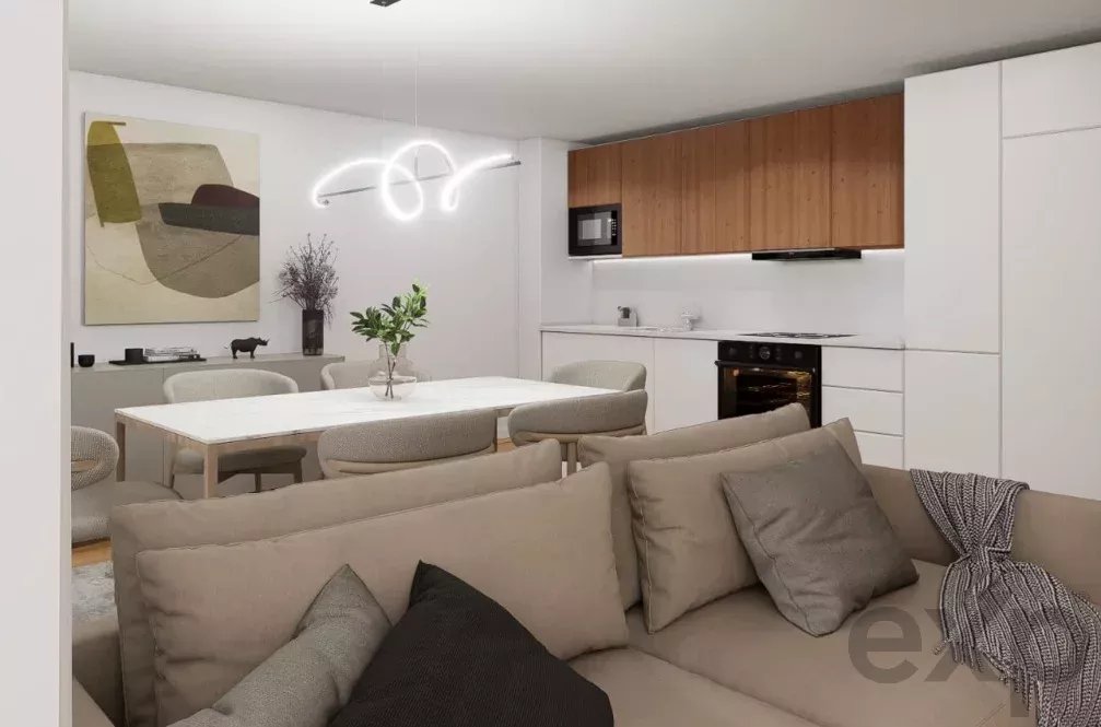 Exclusive Living in Montijo: T3 Terraces and Premium Finishes 86755535 image 7
