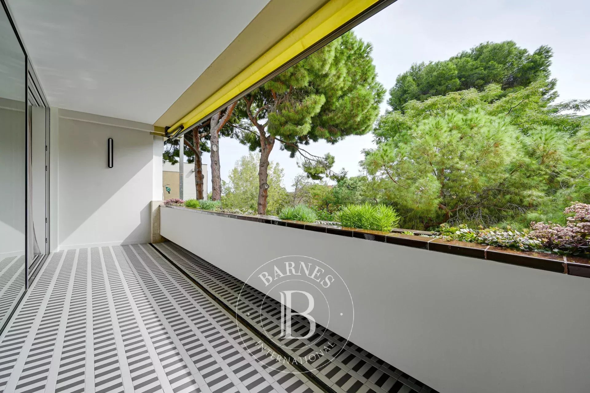 Daire Barcelona - picture 6