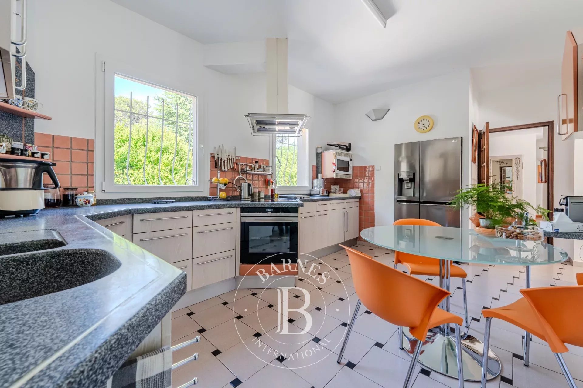 Ev Venelles - picture 17