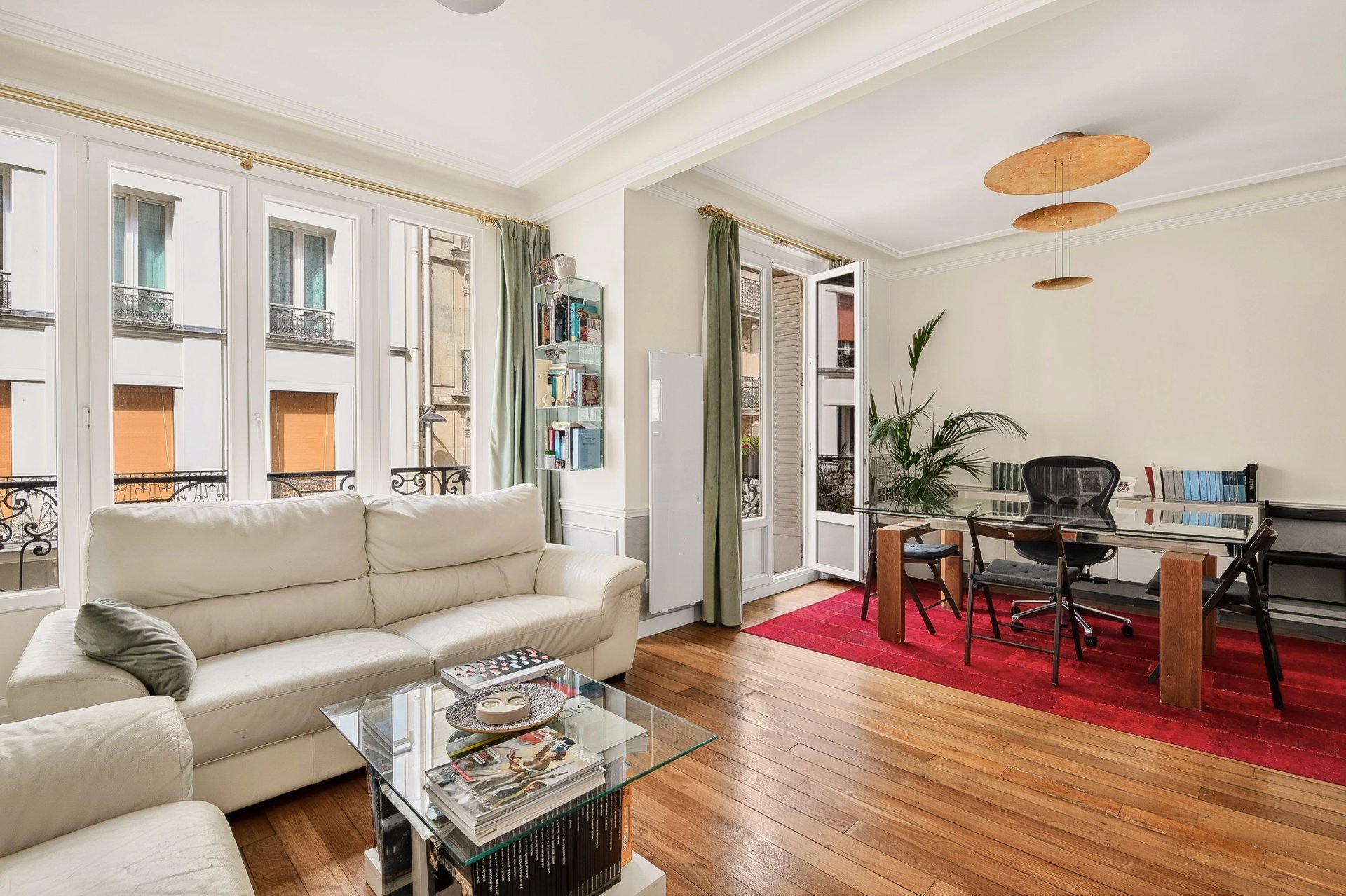 Property Slider Image