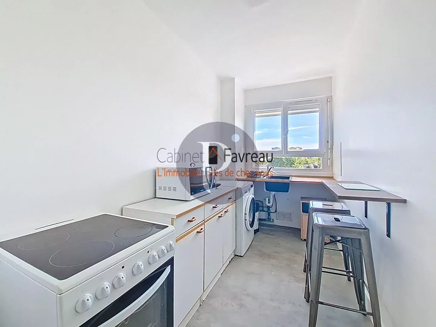 vente-appartement-4-pieces-alfortville-86765594