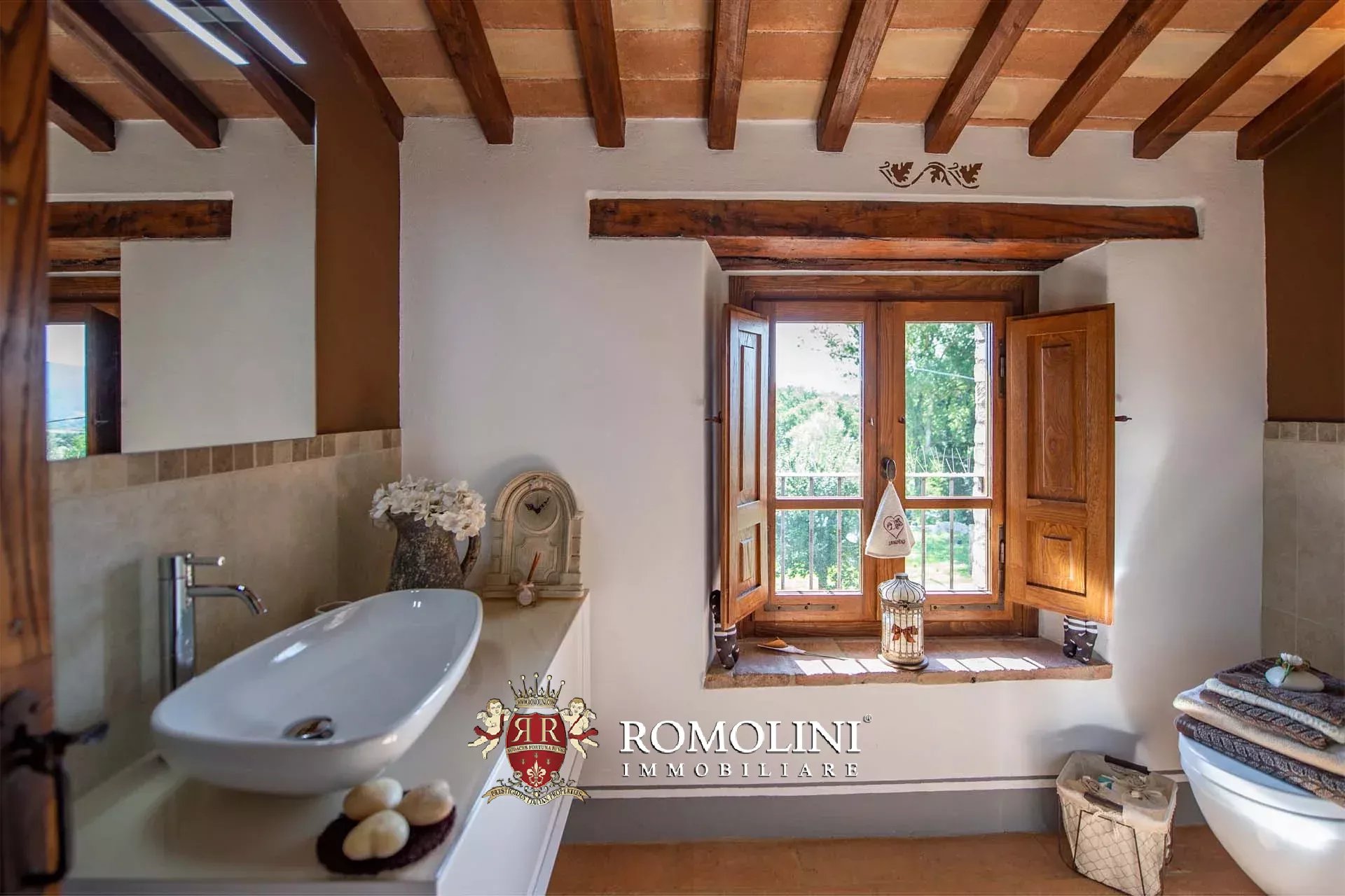 4 Bedroom Villa/Townhouse's Image 78