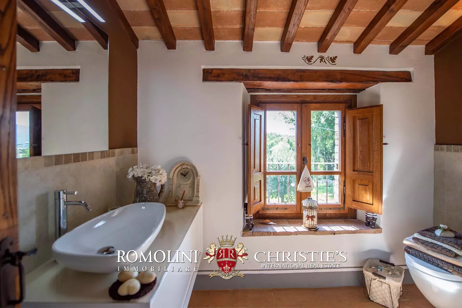 4 Bedroom Villa/Townhouse's Image 78