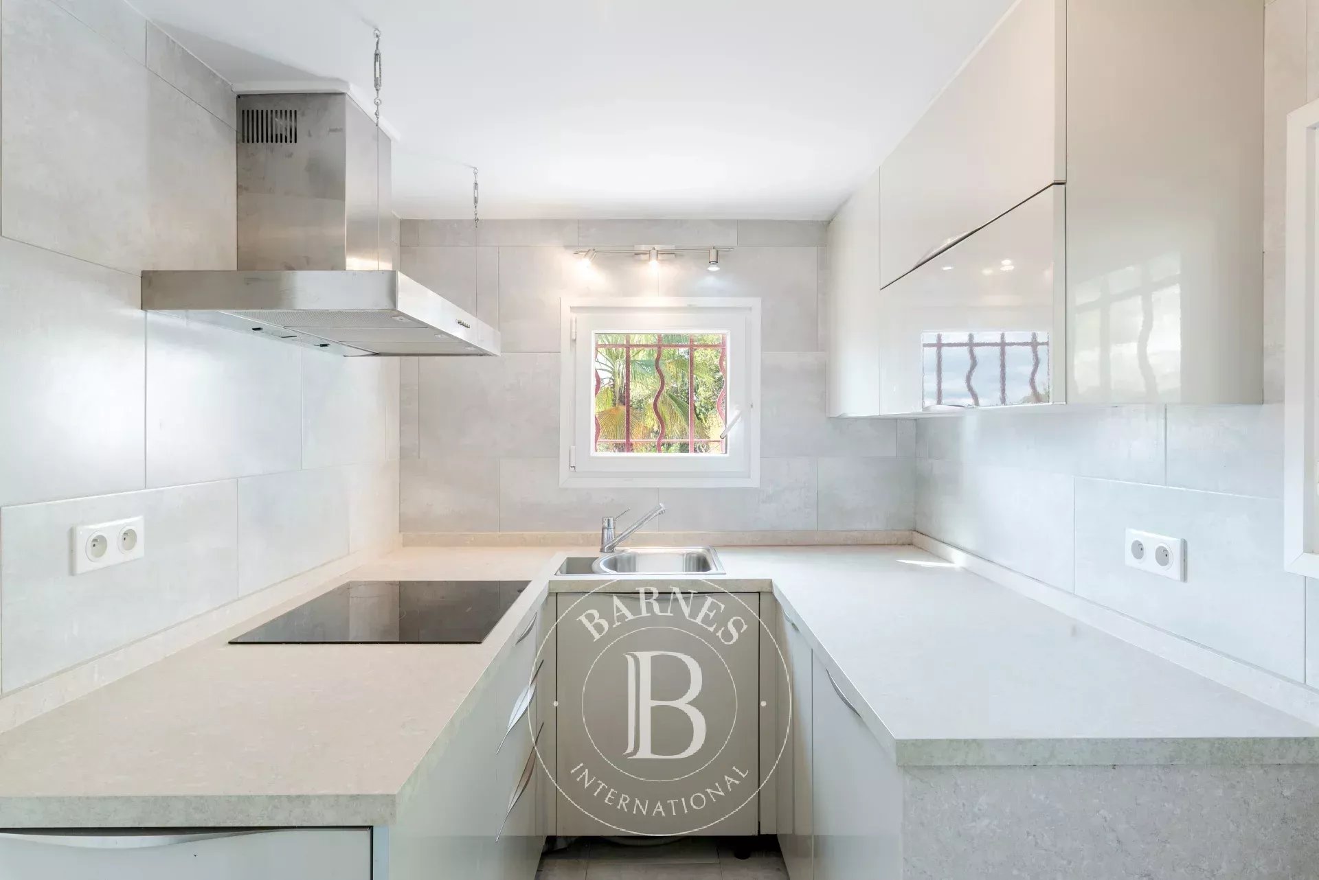 Villa Grasse - picture 14