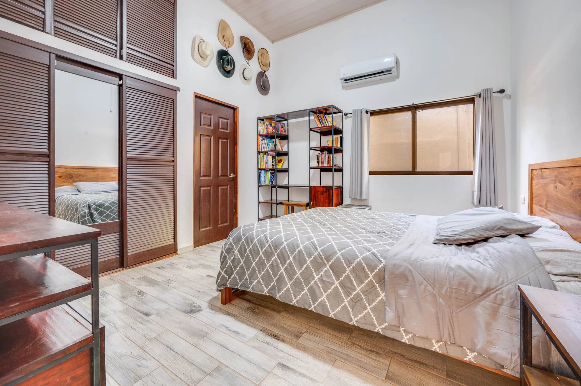 Venta Villa Santa Cruz