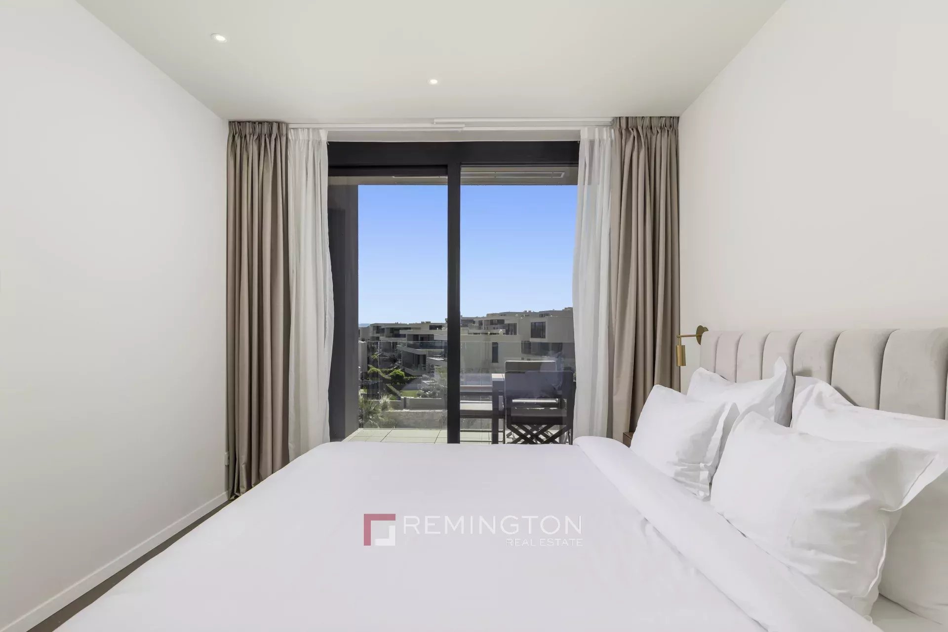 1 Bedroom Apartment/Flat's Image 6