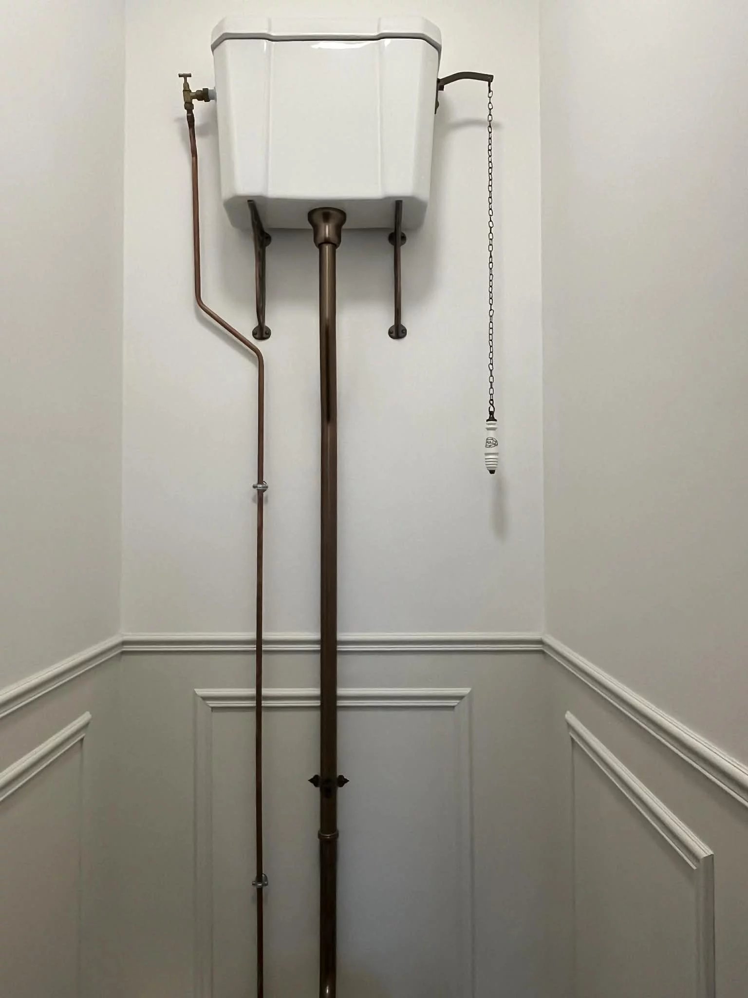 Maison à vendre Belvèze-du-Razès, Aude