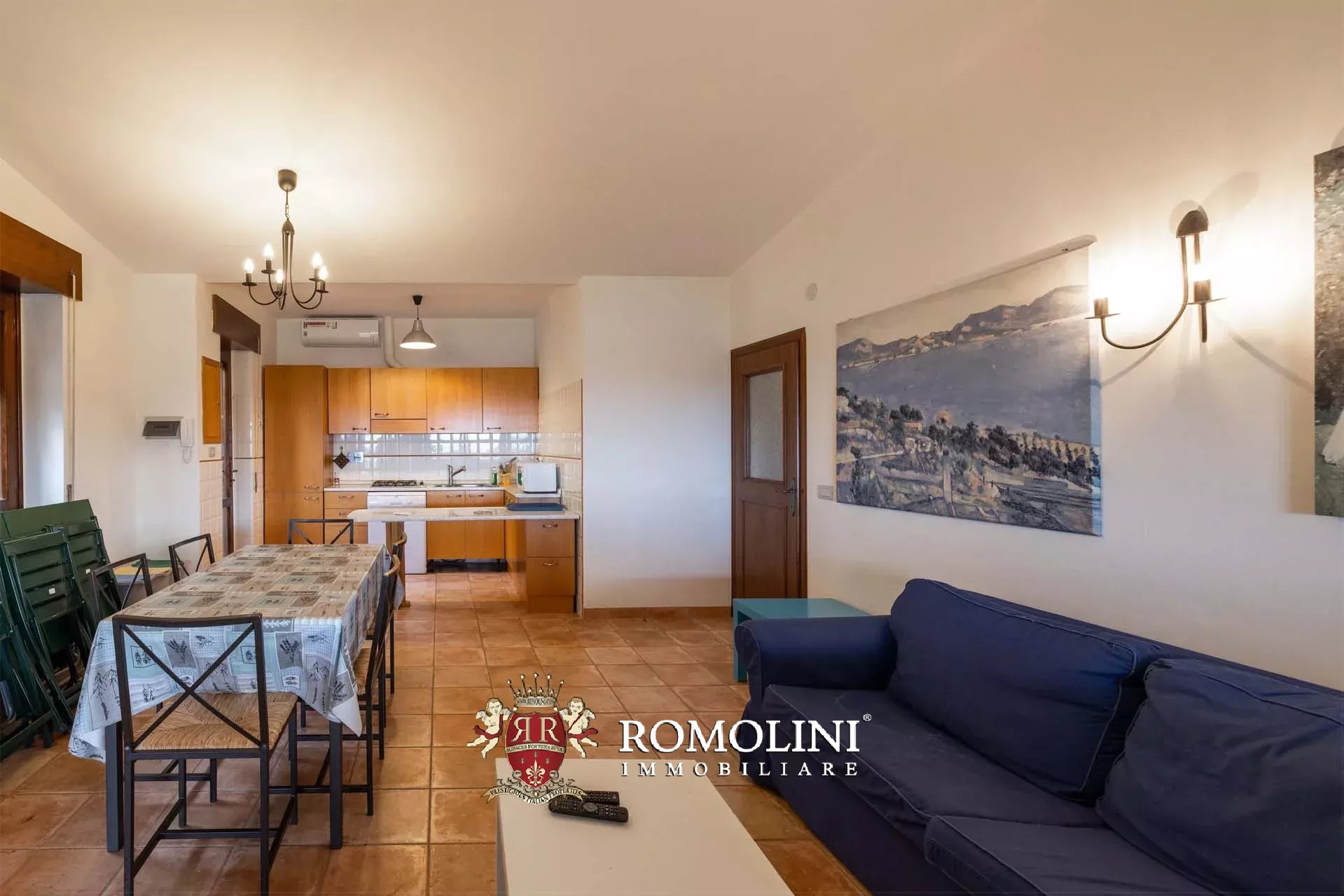 12 Bedroom Villa/Townhouse's Image 43