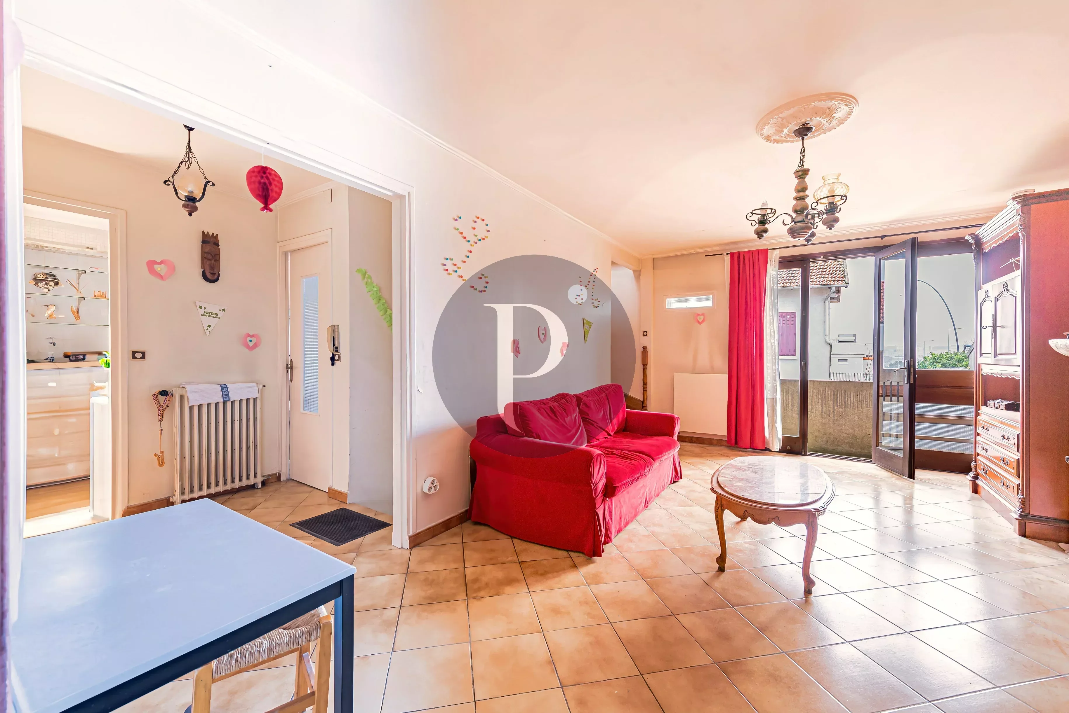 vente-maison-6-pieces-arcueil-86918439