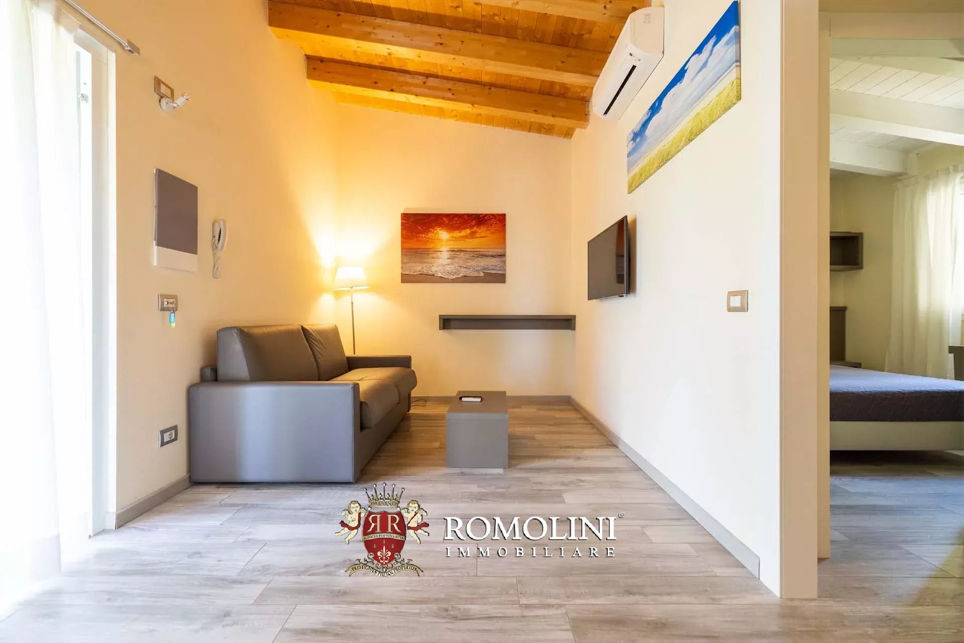 71 Bedroom Villa/Townhouse's Image 47